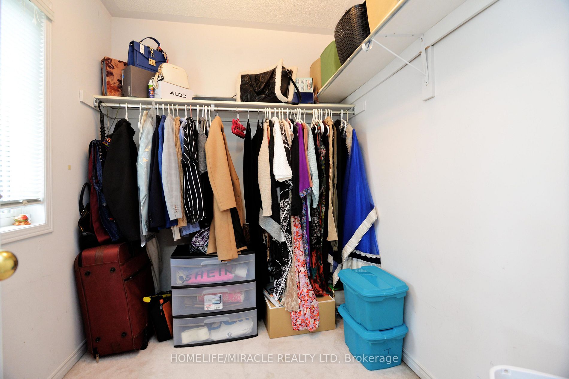 13 Ingold Lane, #23