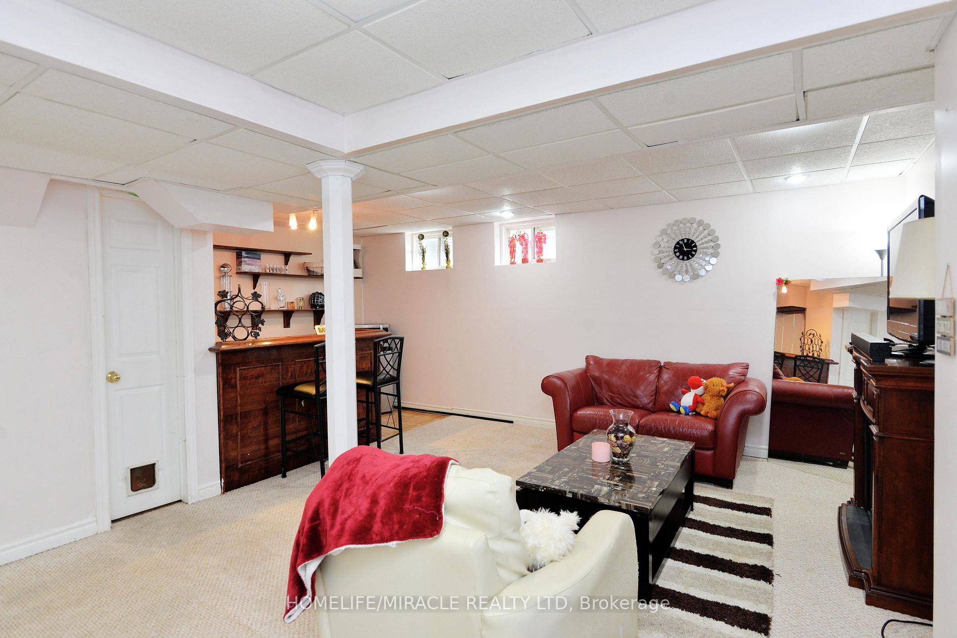 13 Ingold Lane, #23