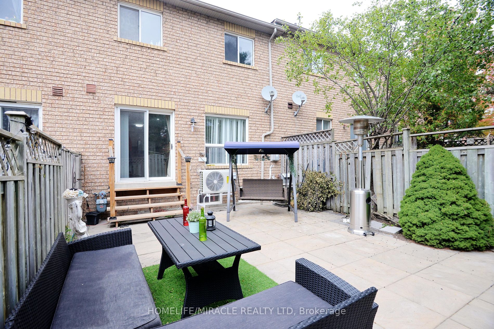 13 Ingold Lane, #23