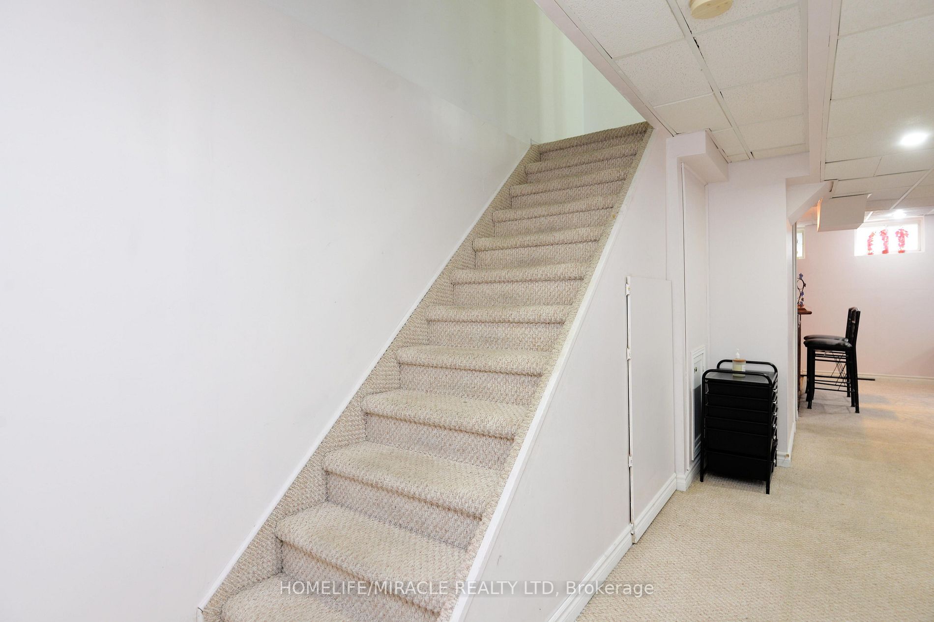 13 Ingold Lane, #23