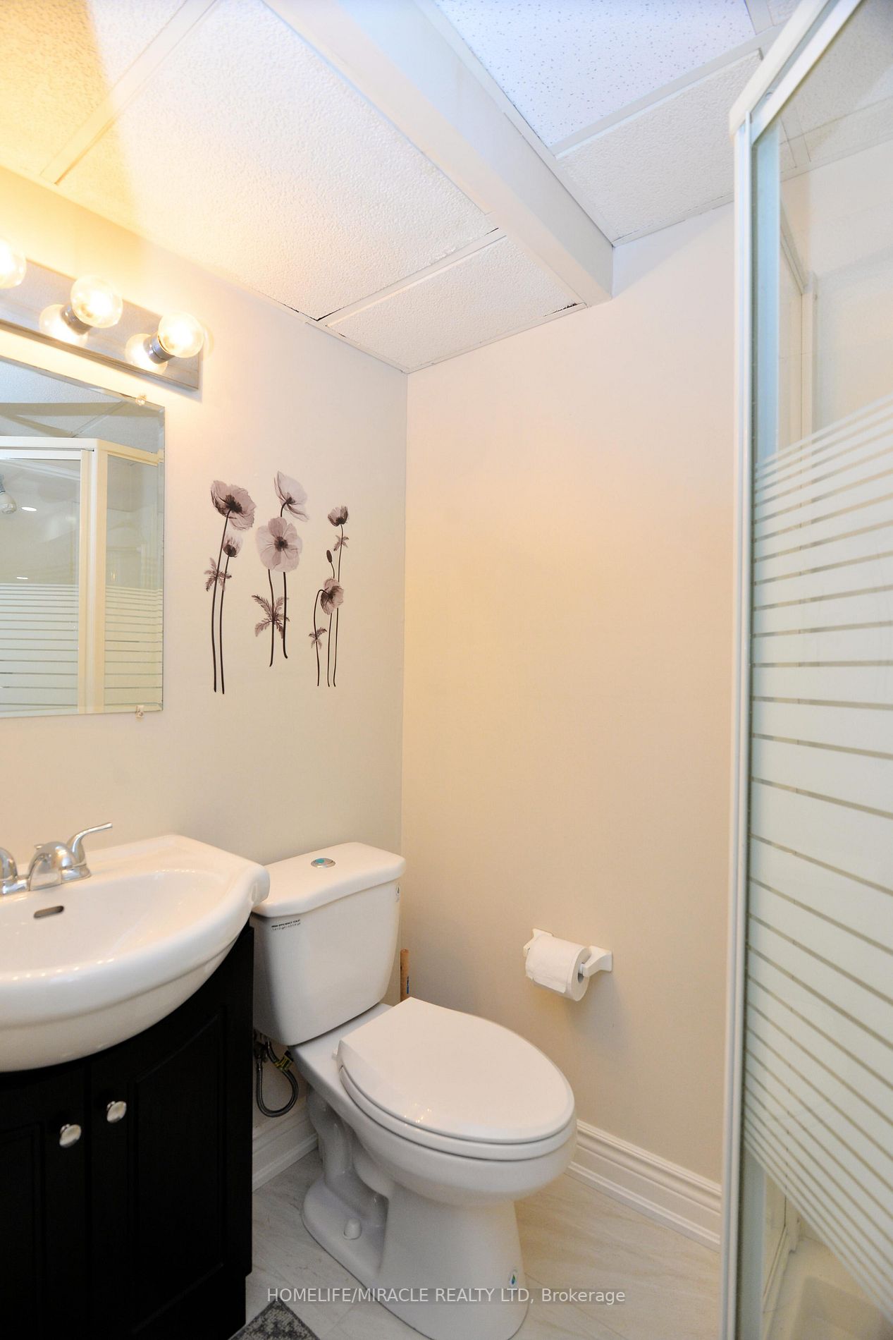 13 Ingold Lane, #23