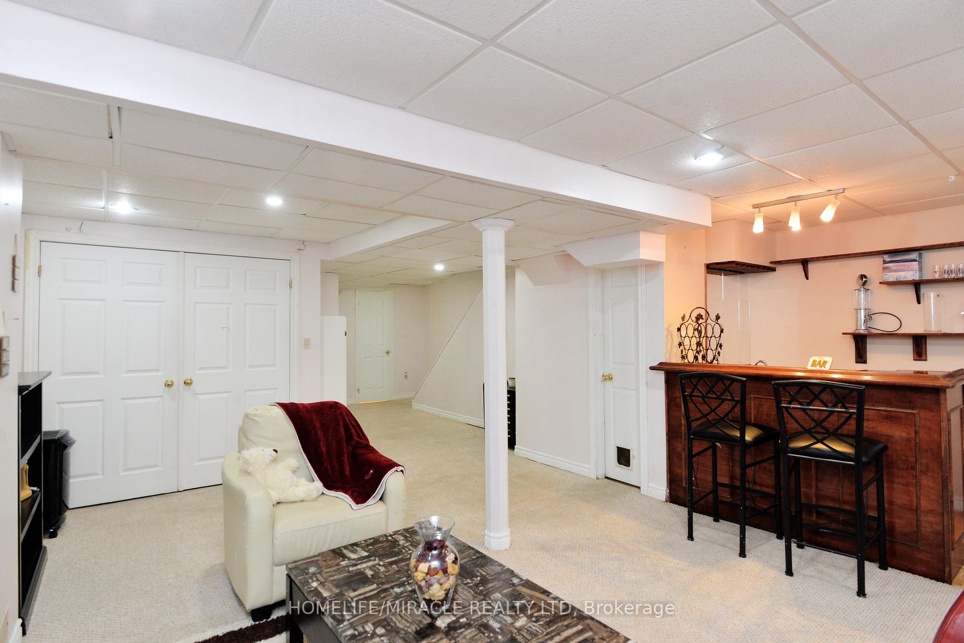 13 Ingold Lane, #23