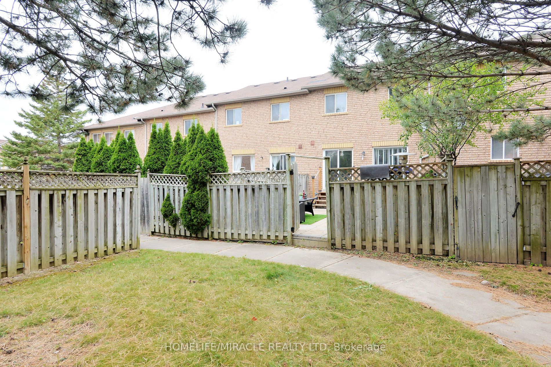 13 Ingold Lane, #23