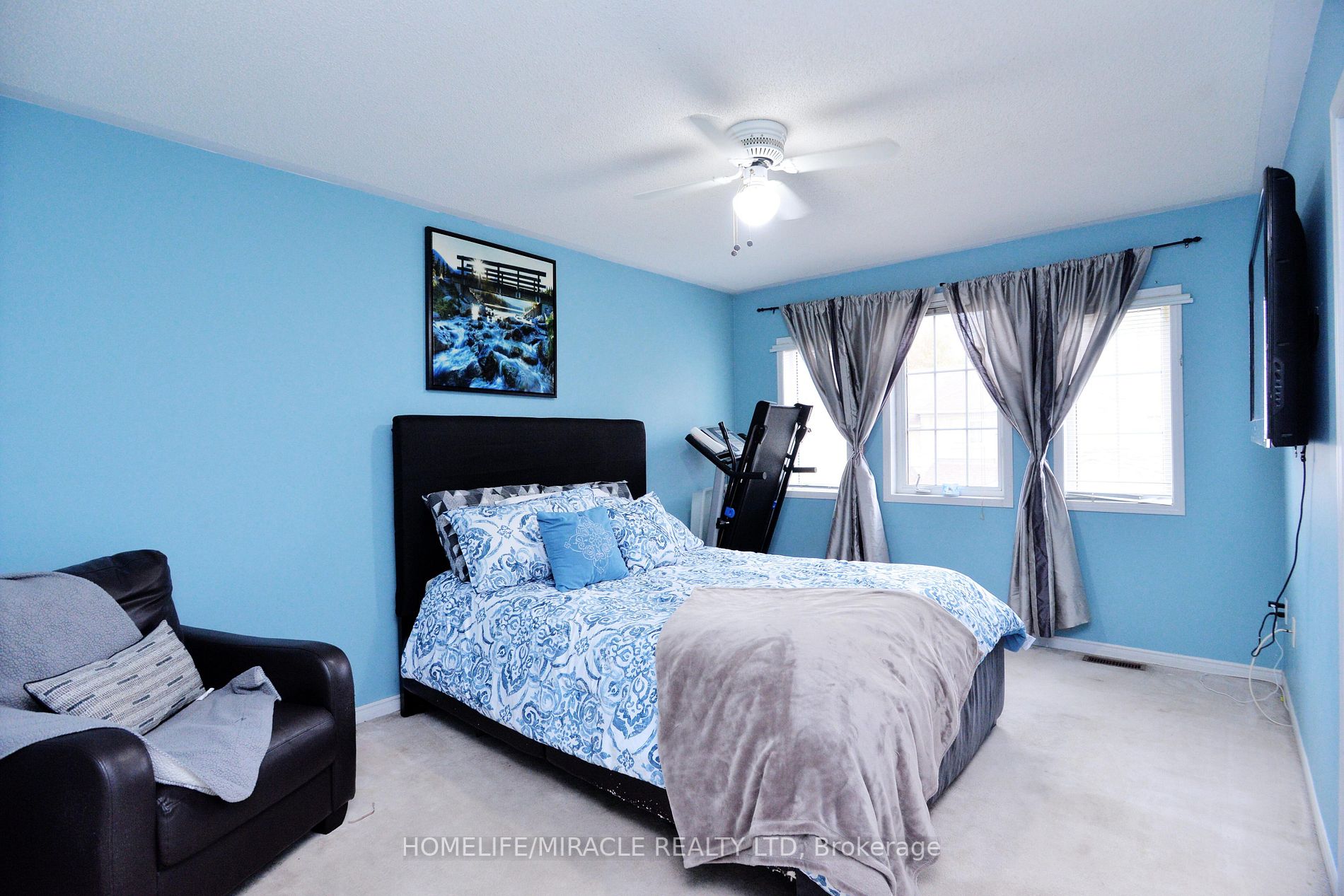 13 Ingold Lane, #23