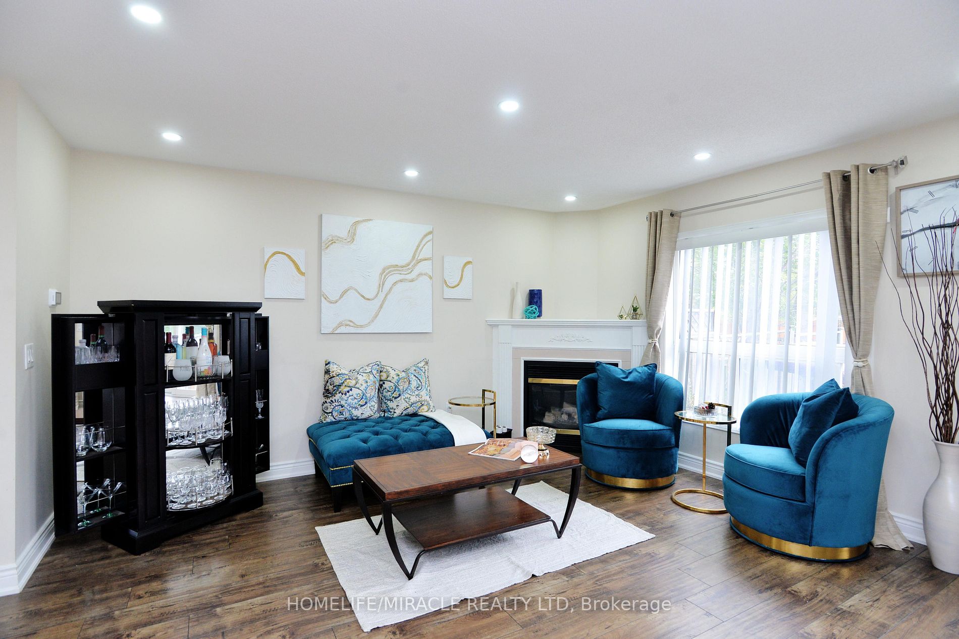 13 Ingold Lane, #23