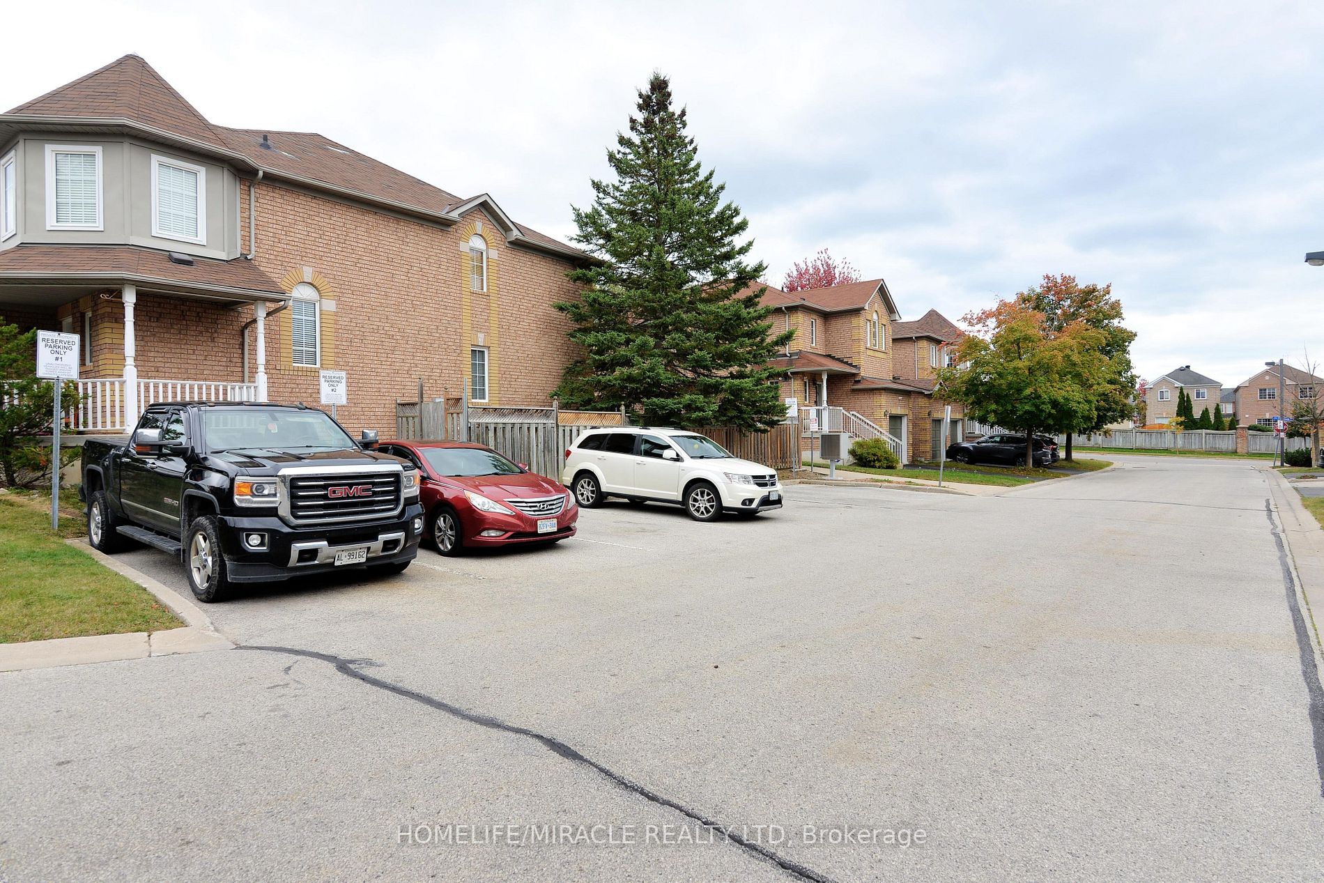 13 Ingold Lane, #23