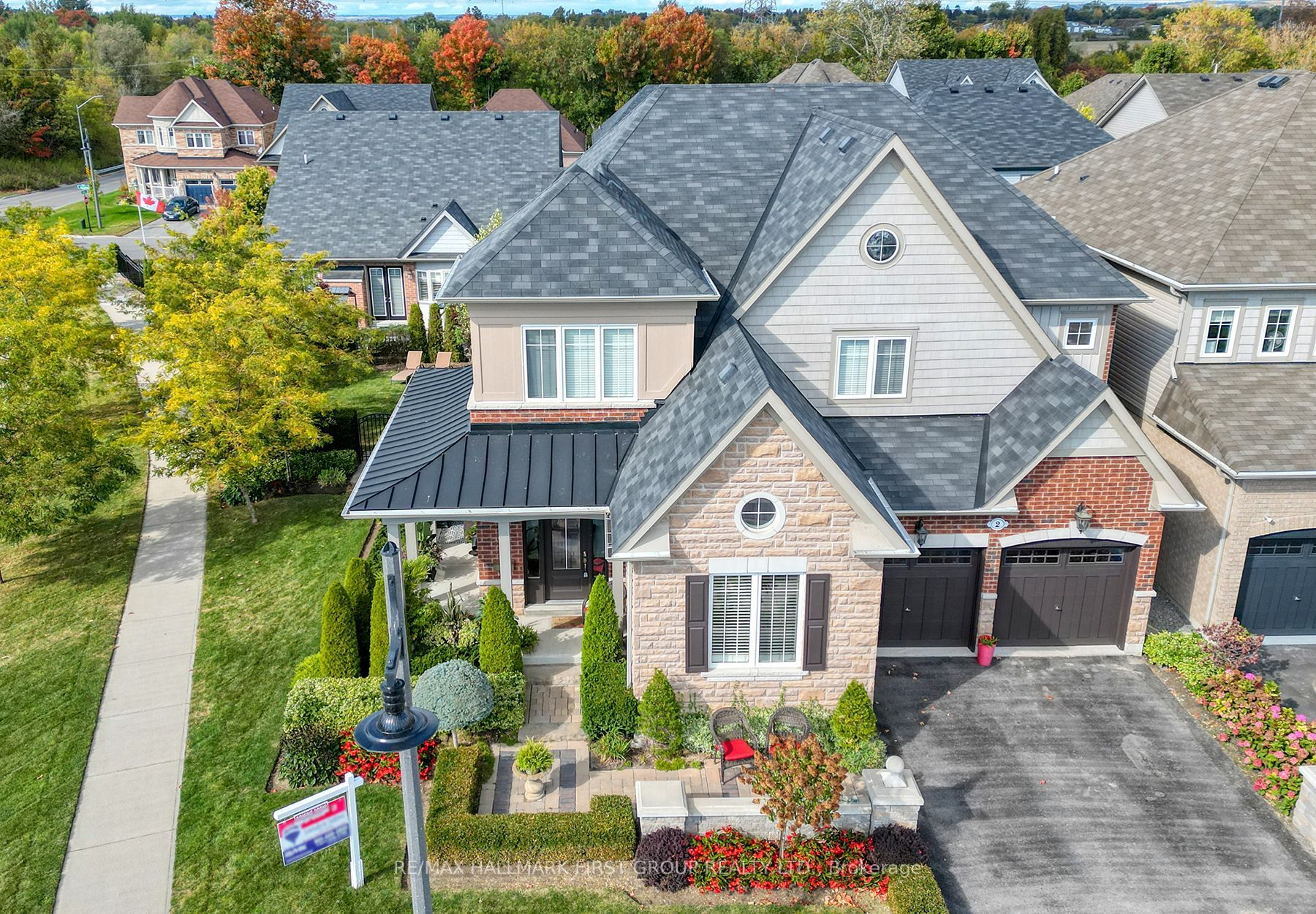 2 Keating Dr