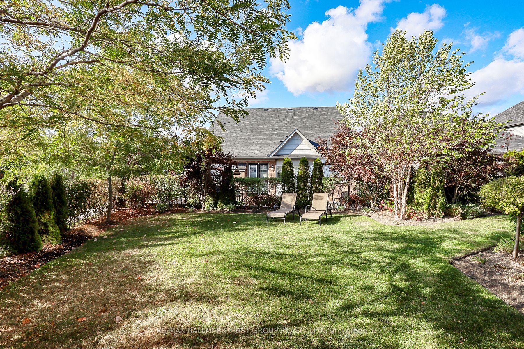 2 Keating Dr