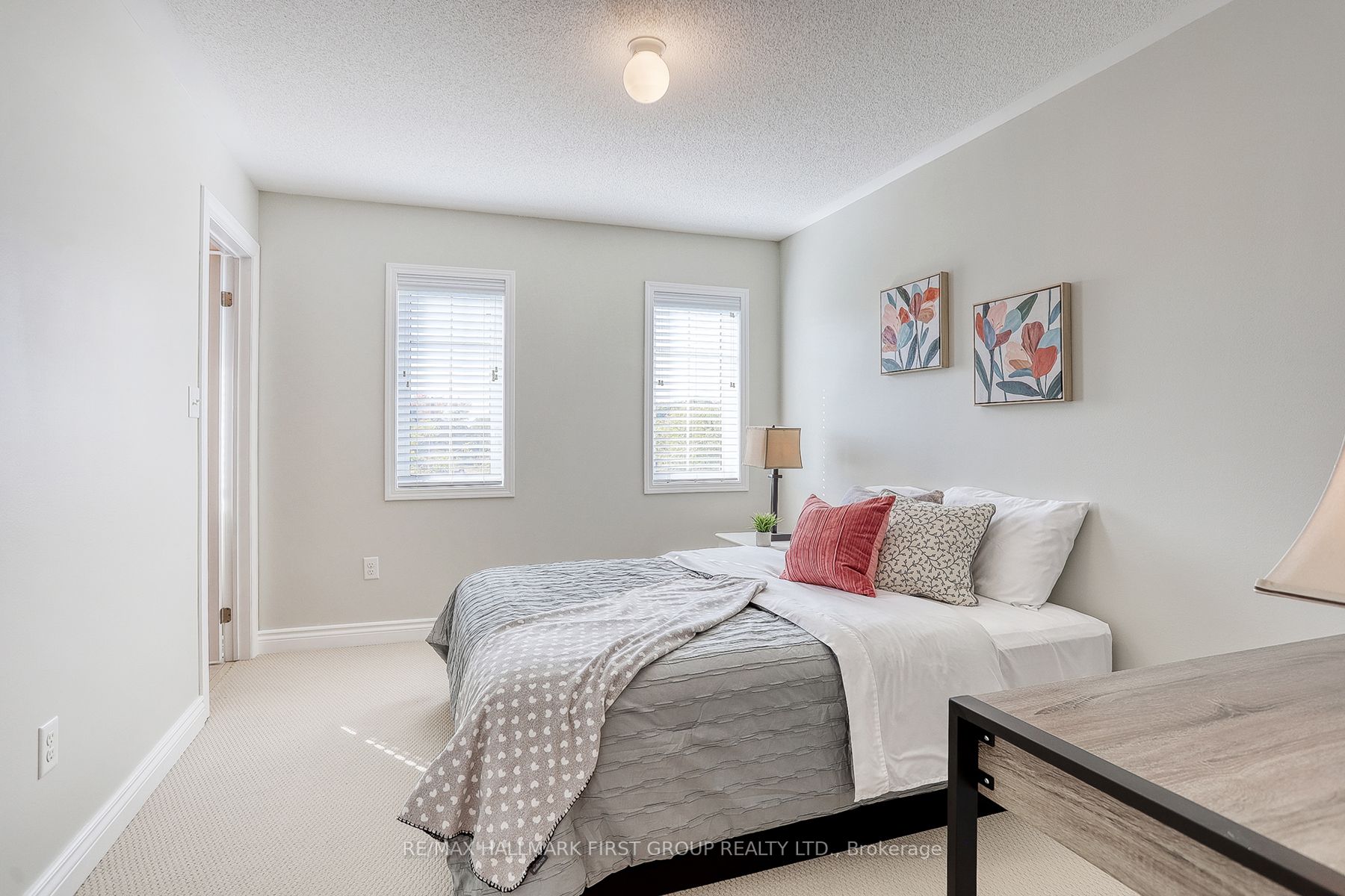 2 Keating Dr
