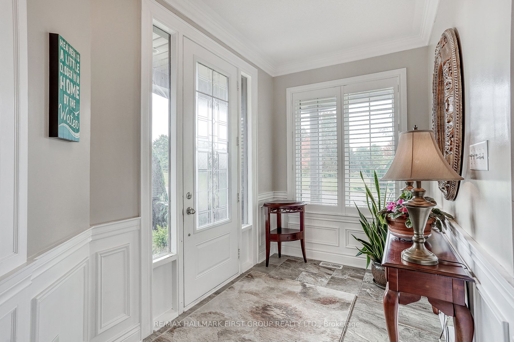2 Keating Dr