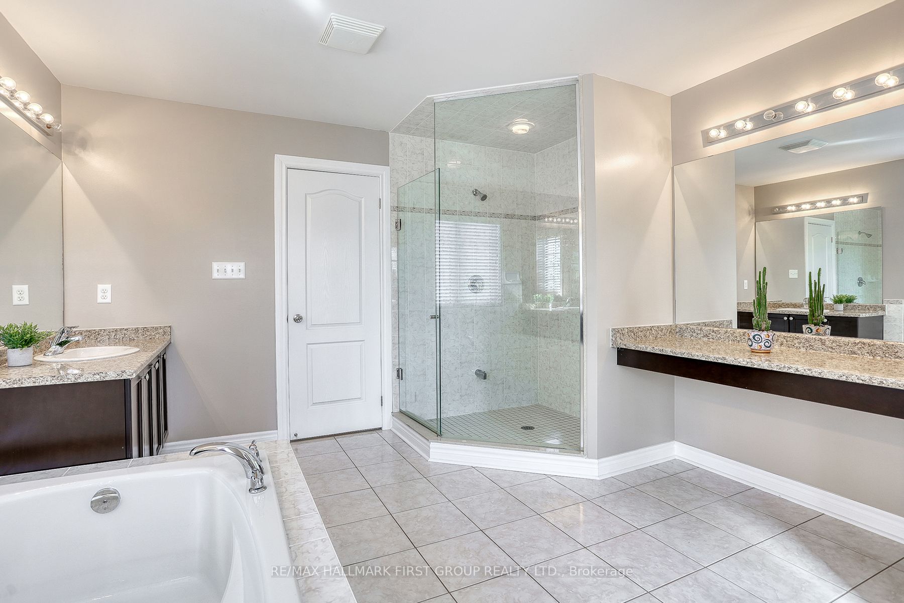 2 Keating Dr