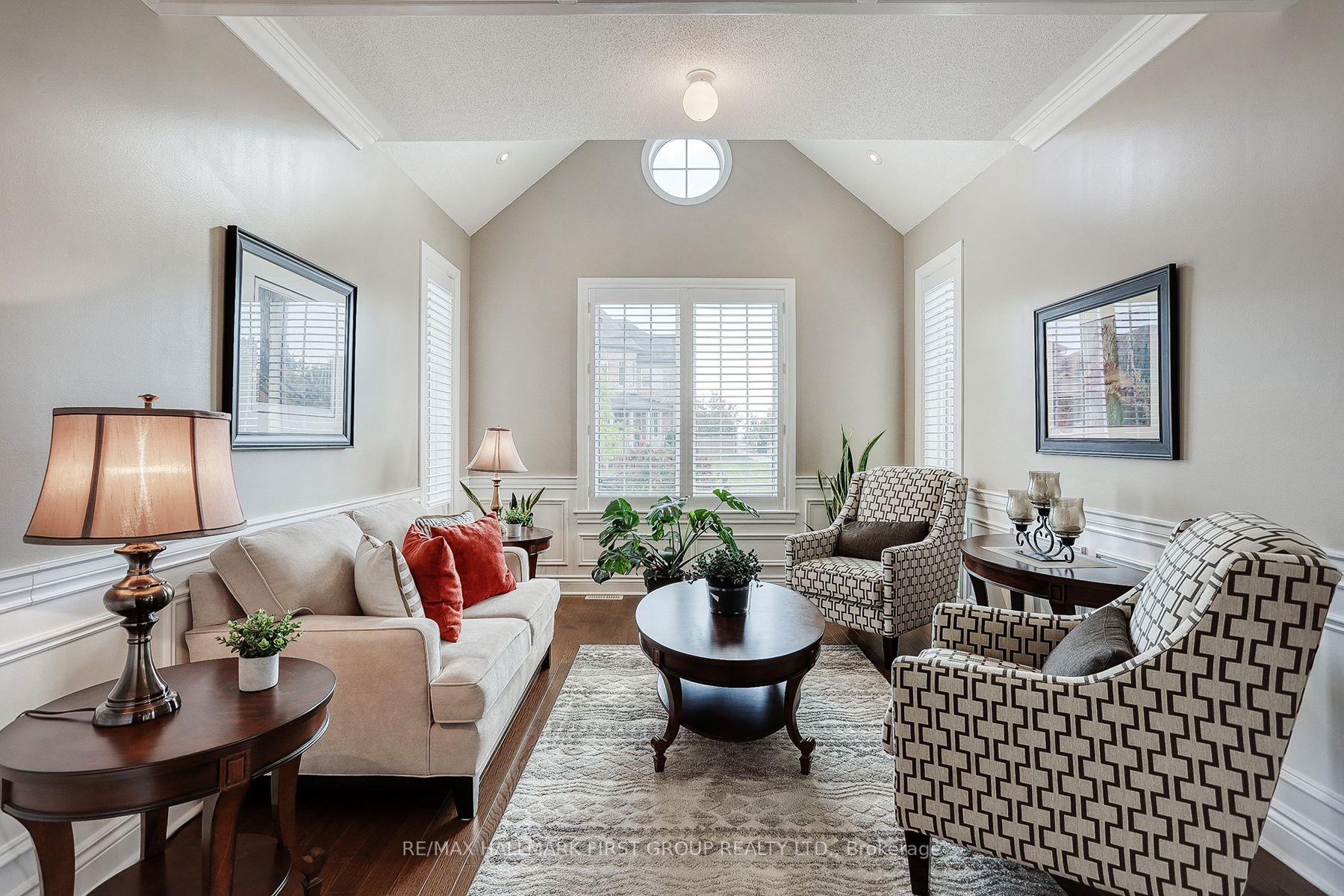 2 Keating Dr