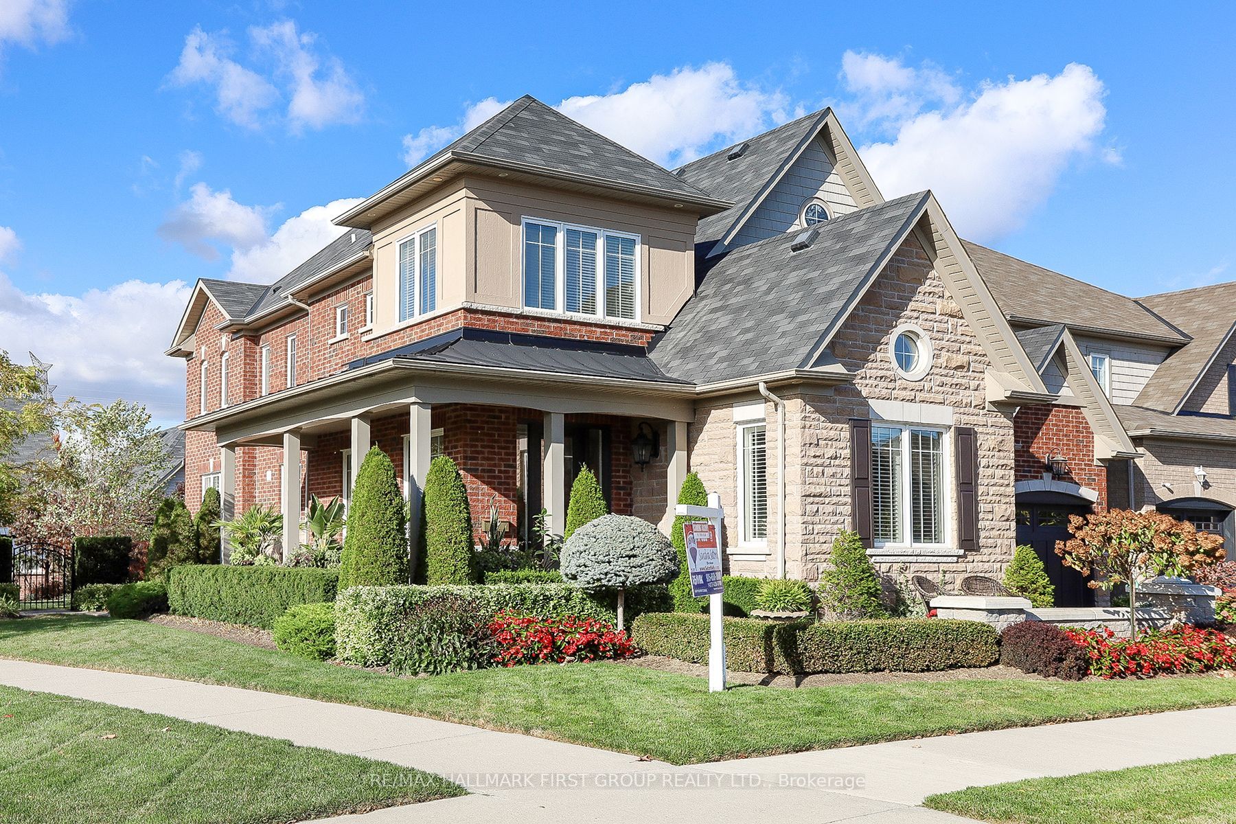 2 Keating Dr