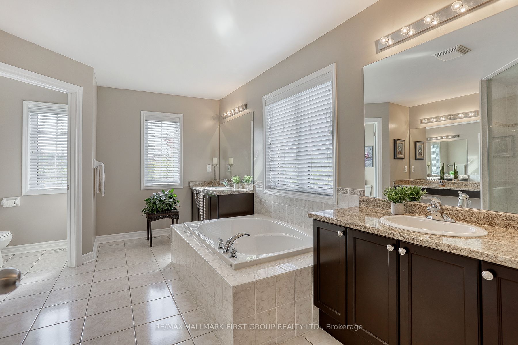 2 Keating Dr