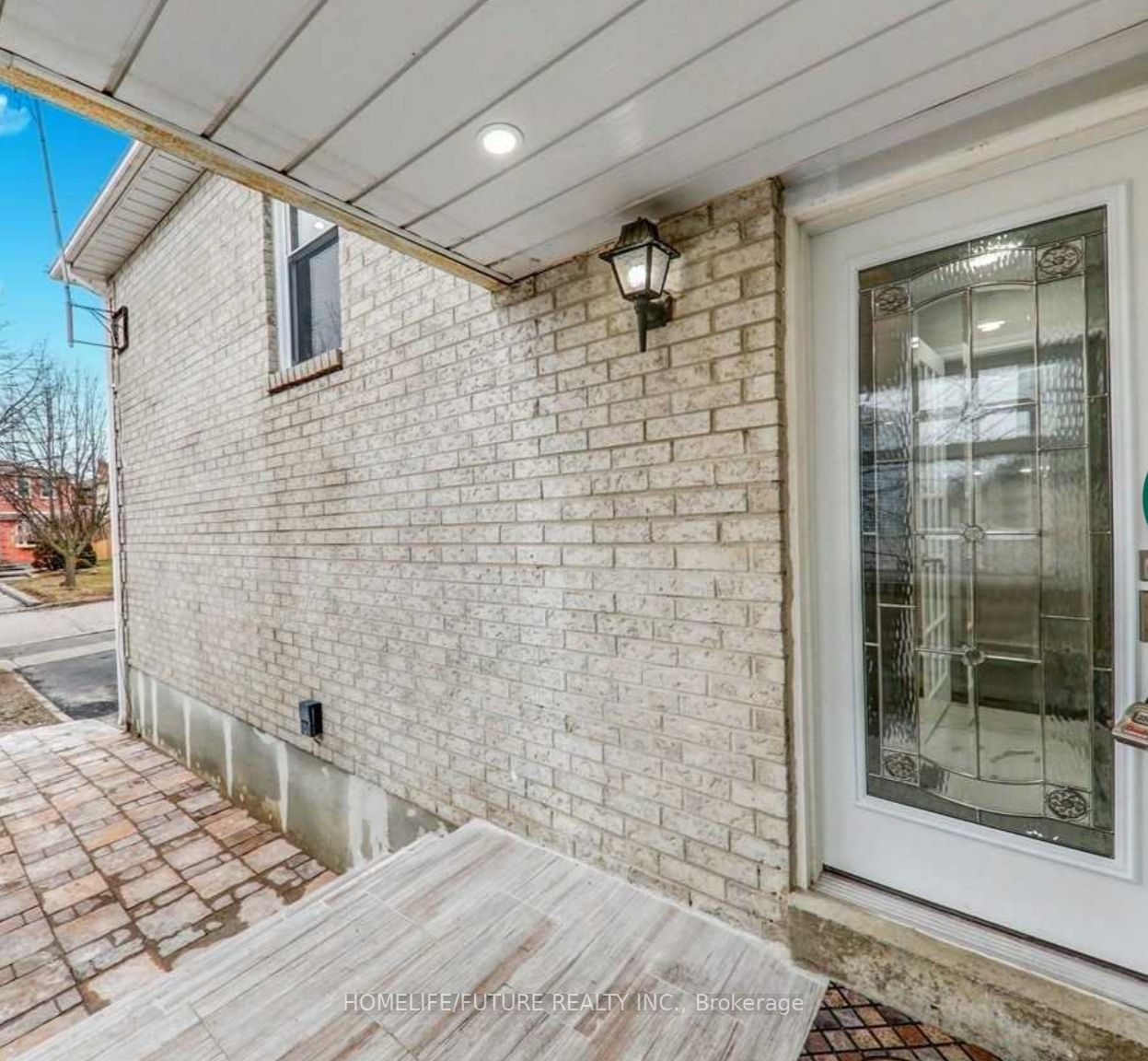 1620 Mcbrady Cres