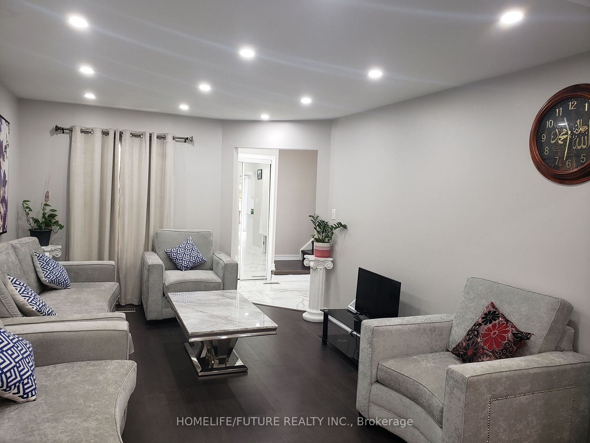 1620 Mcbrady Cres