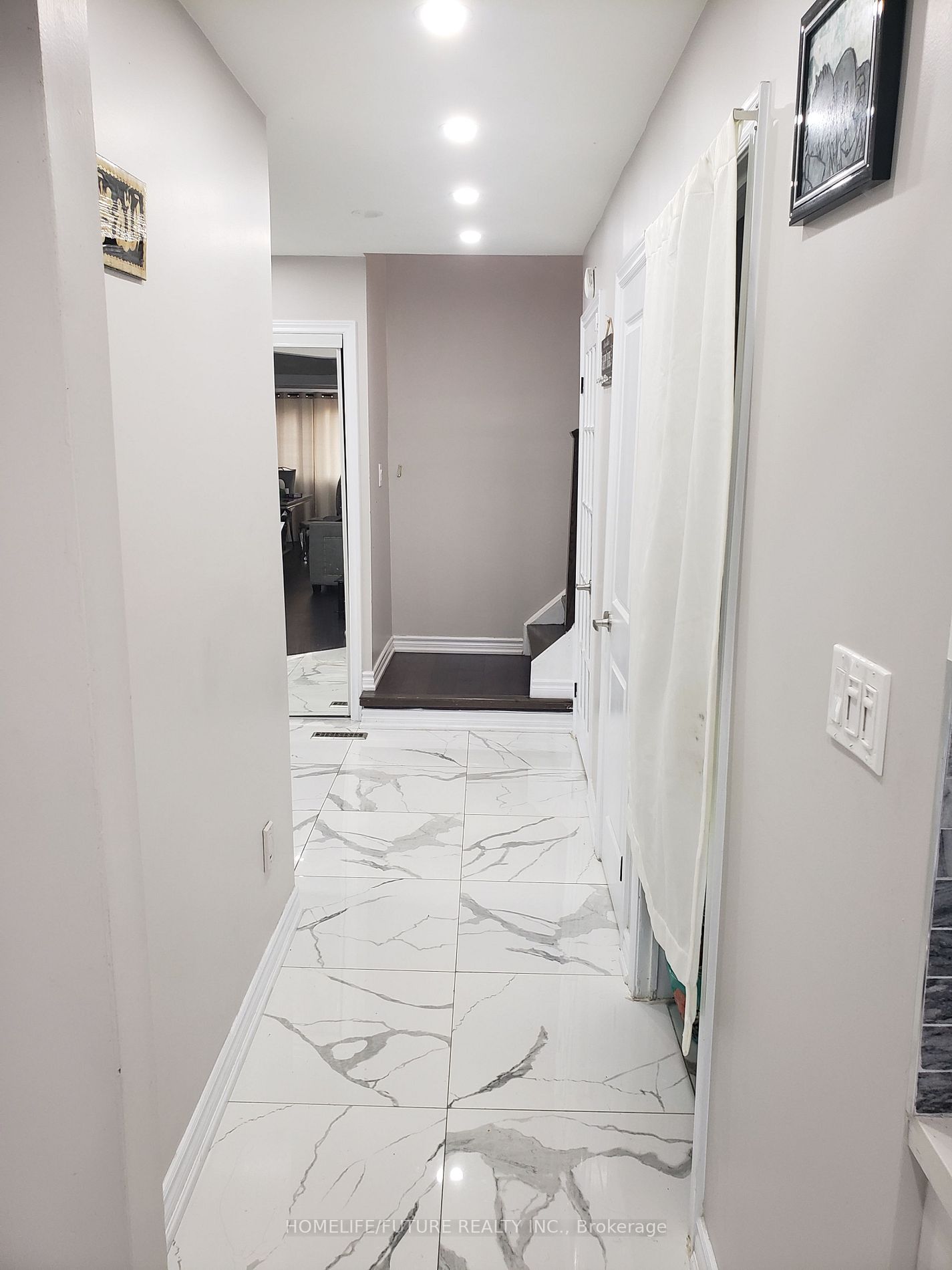 1620 Mcbrady Cres
