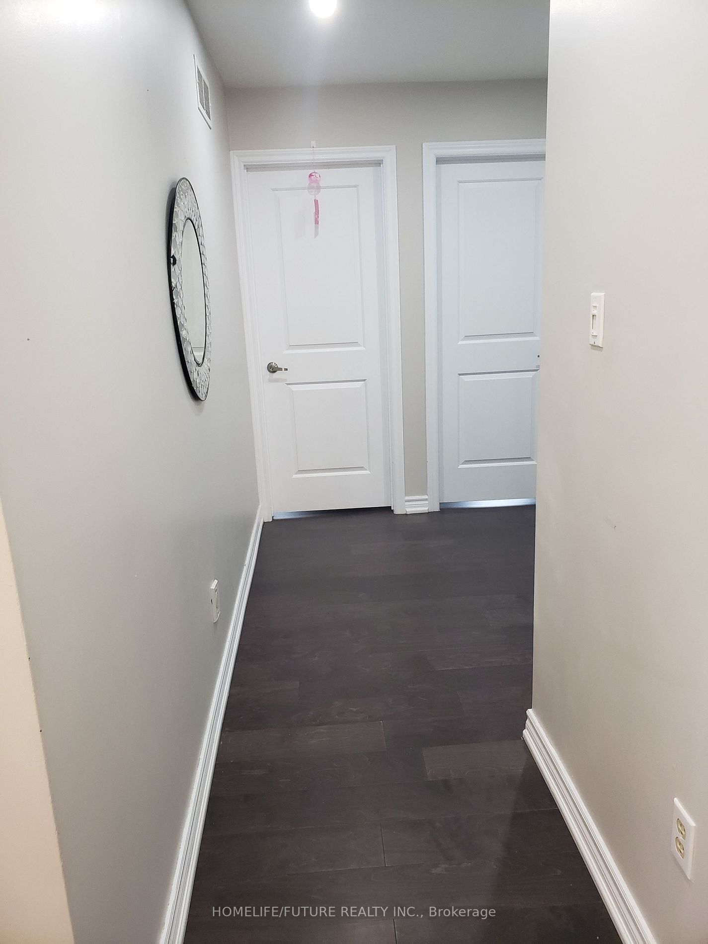 1620 Mcbrady Cres
