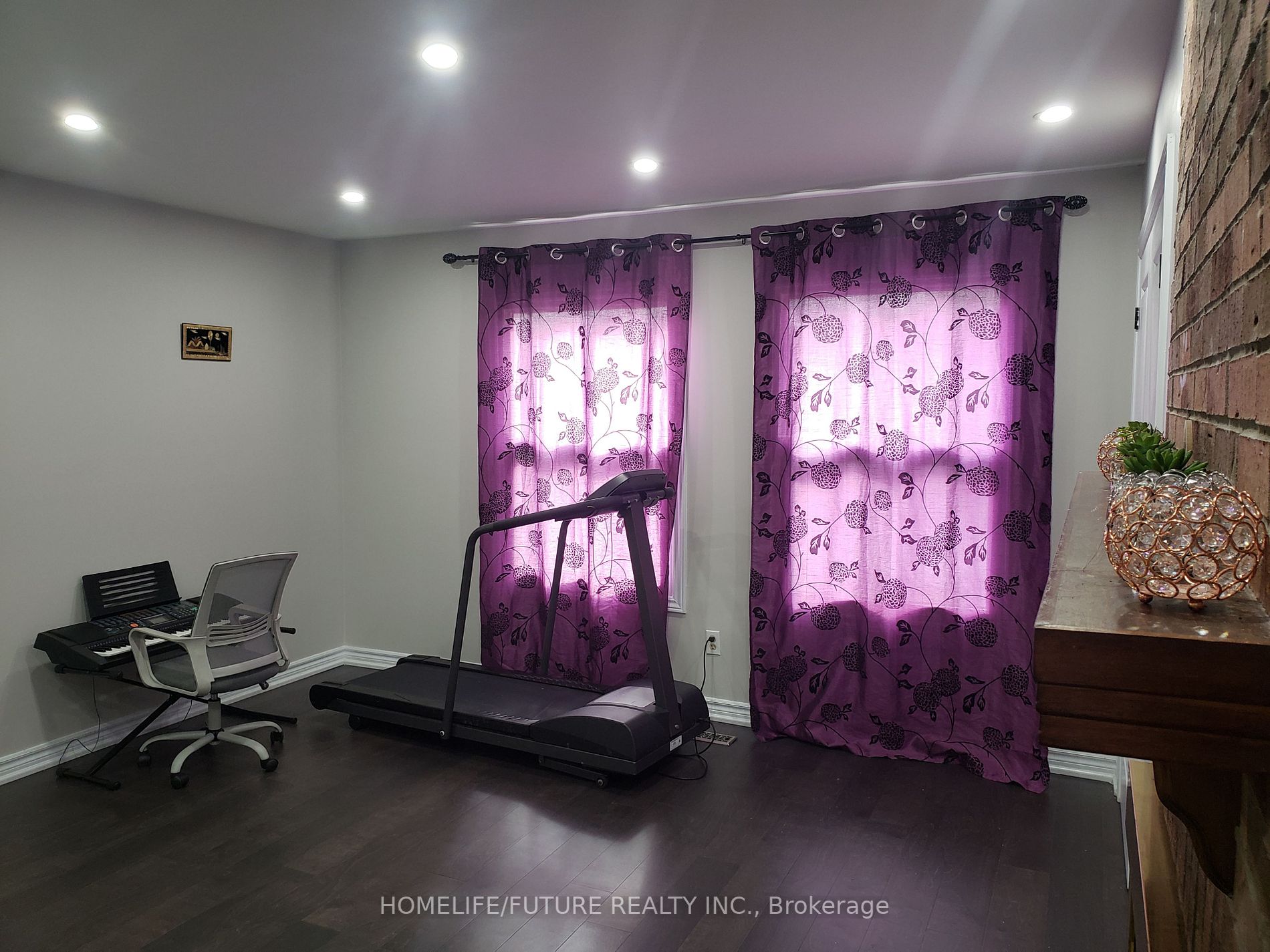 1620 Mcbrady Cres