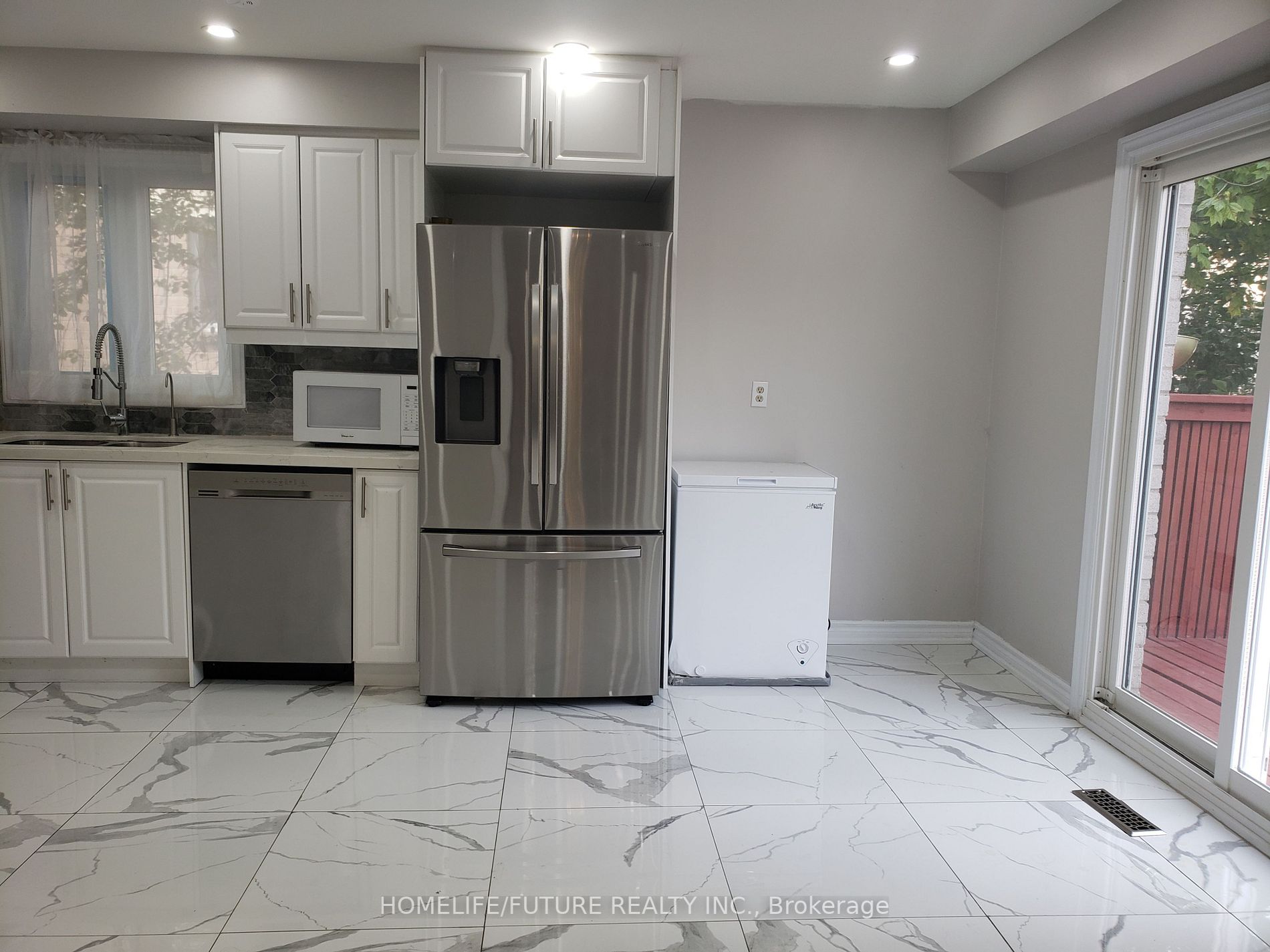 1620 Mcbrady Cres