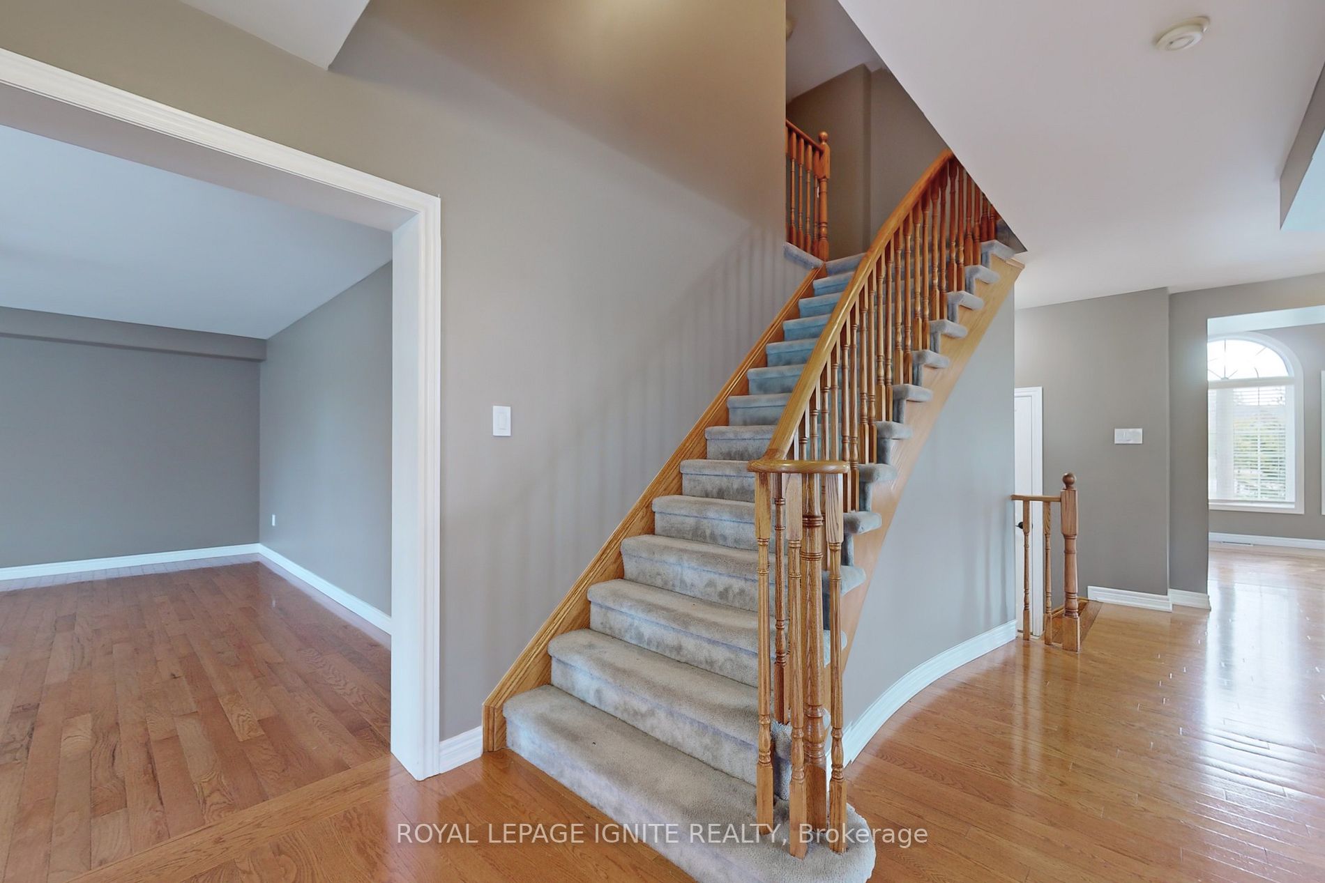 7 Purdue Ave
