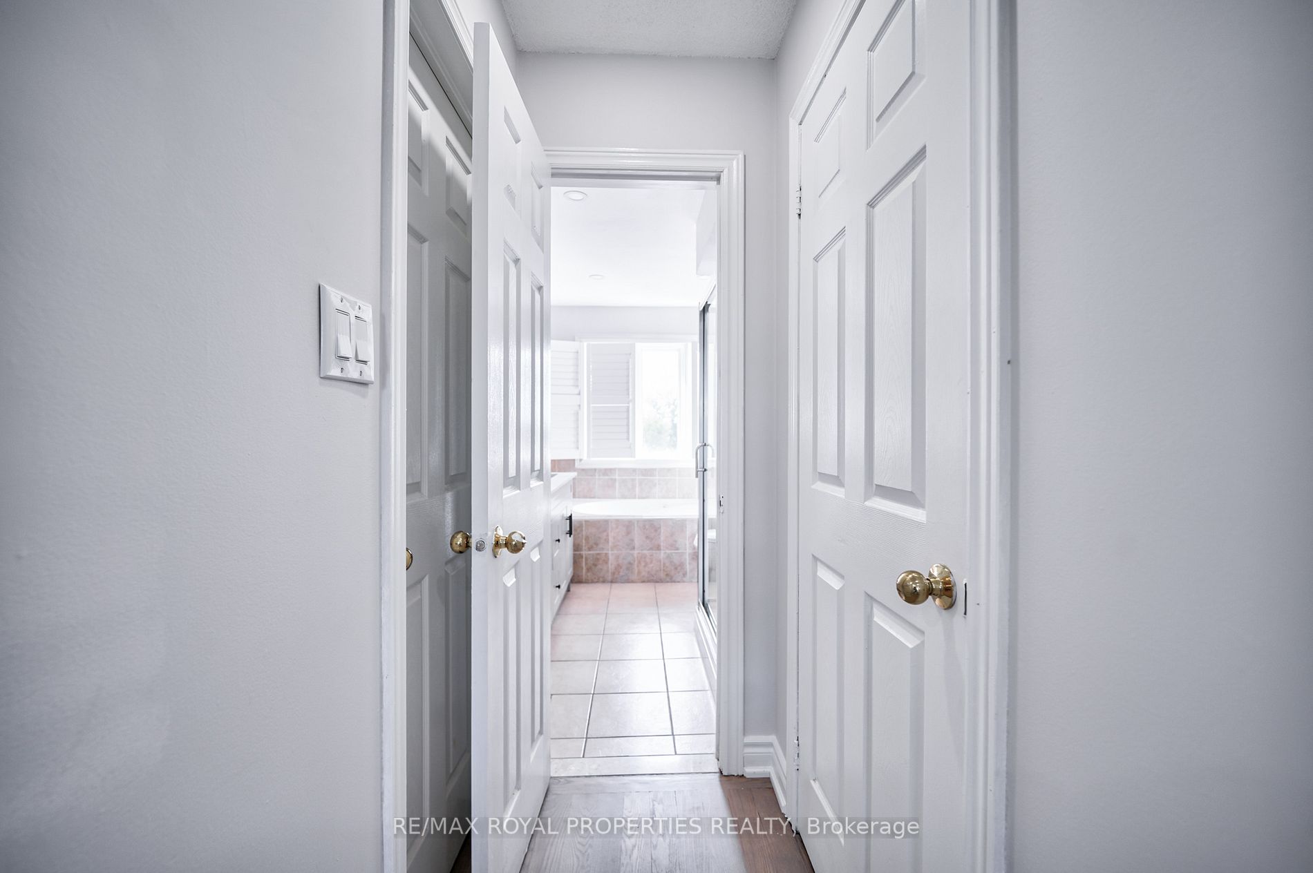 26 Dali Crescent