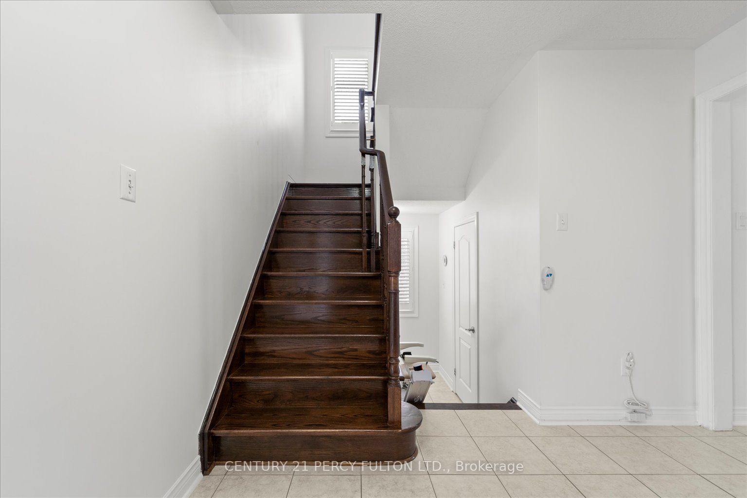17 Chatterson St
