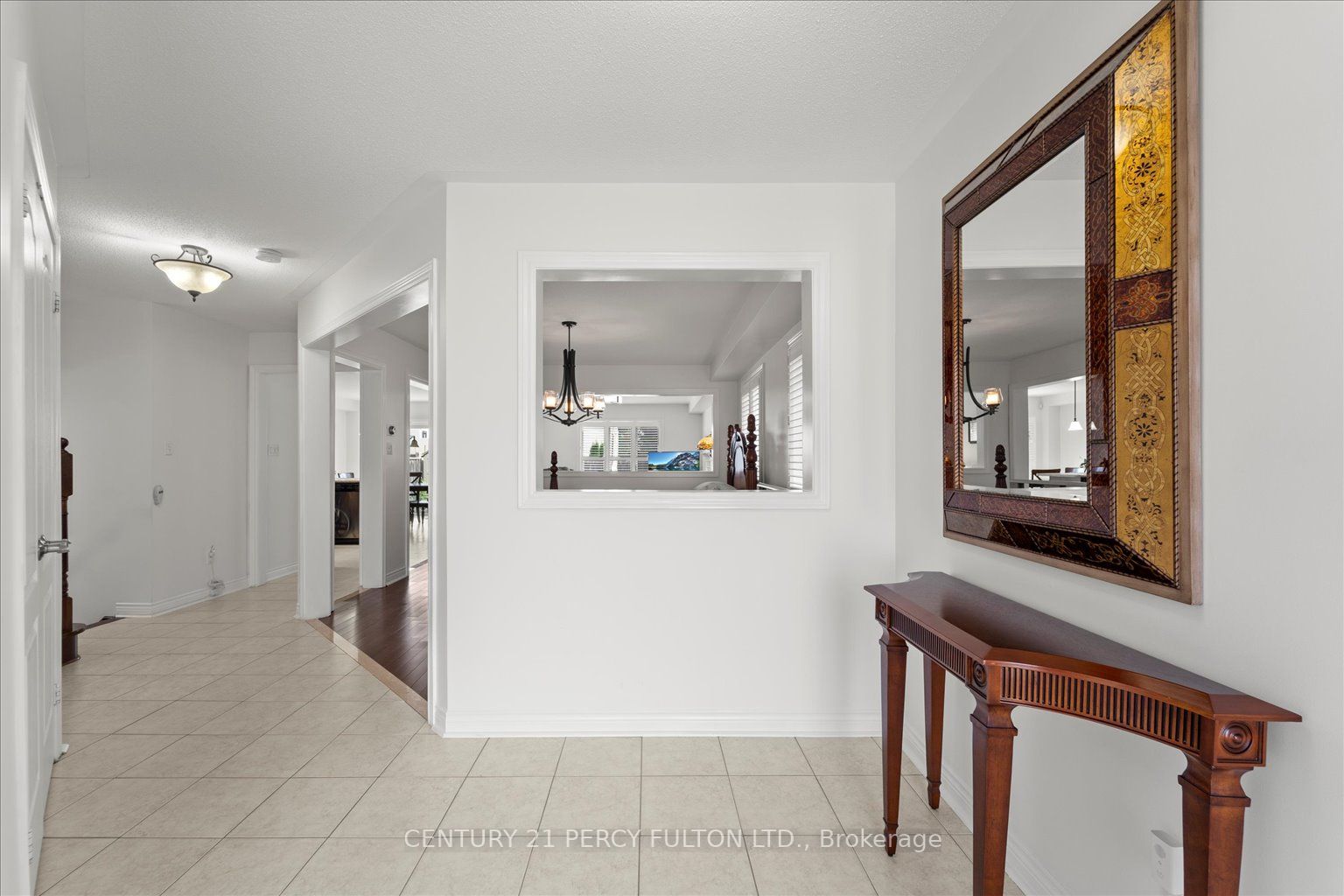 17 Chatterson St