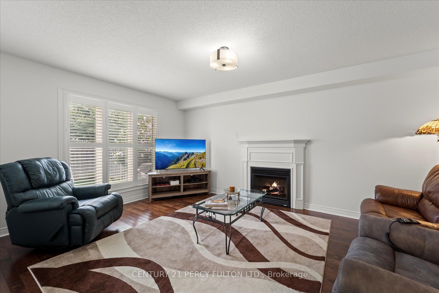 17 Chatterson St