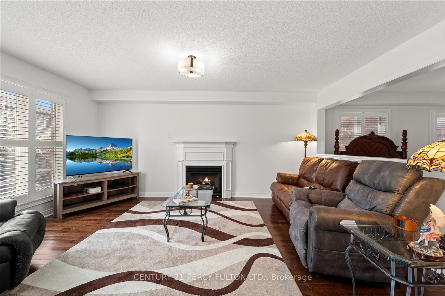 17 Chatterson St