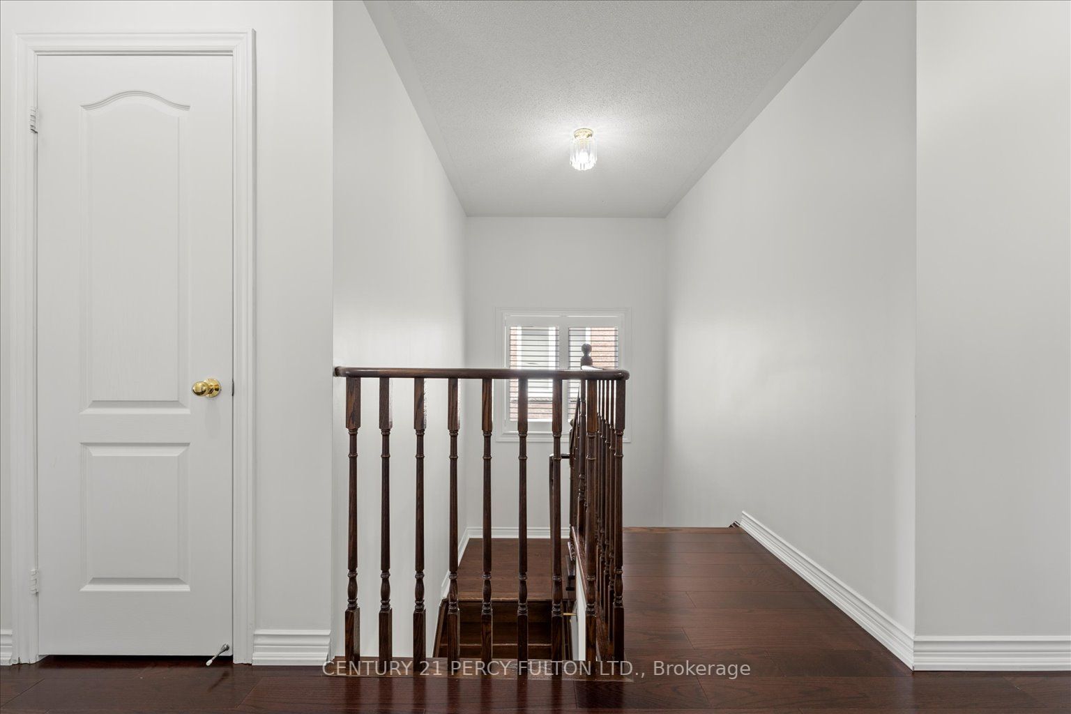 17 Chatterson St