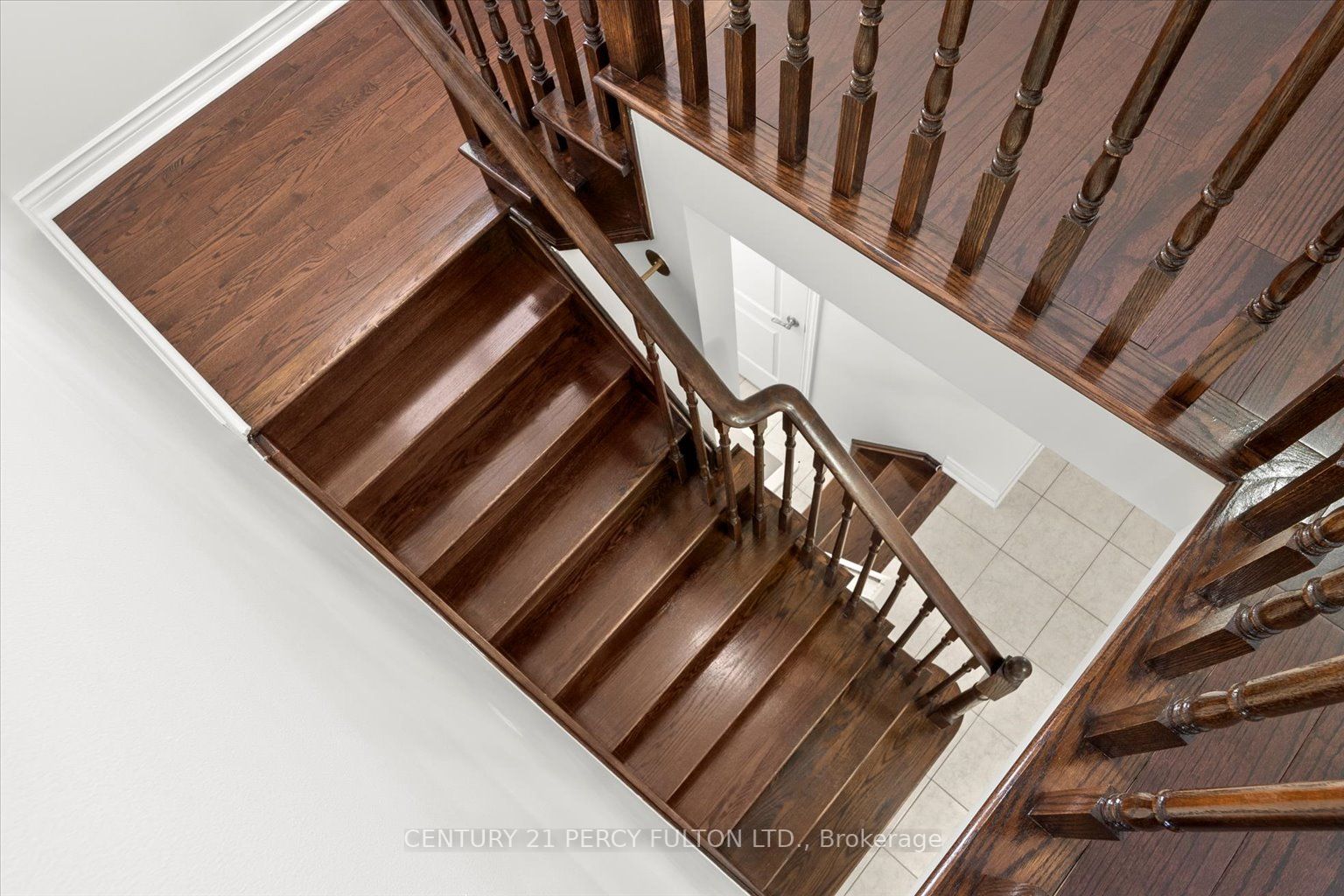 17 Chatterson St