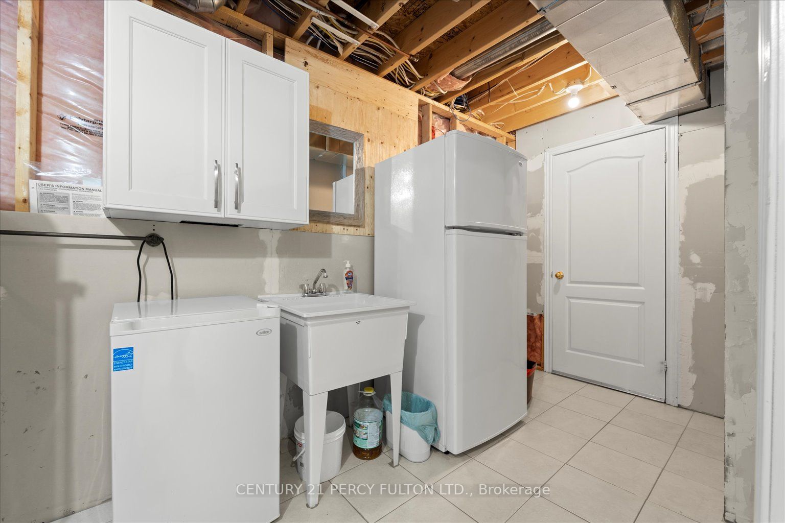17 Chatterson St