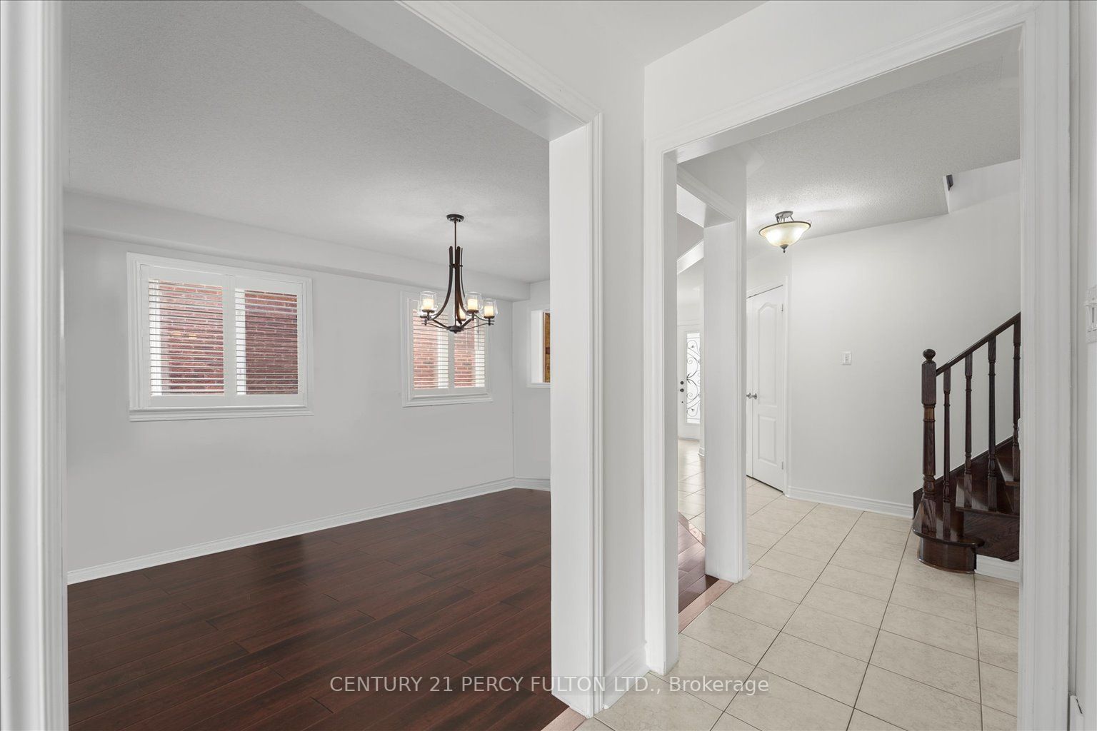 17 Chatterson St