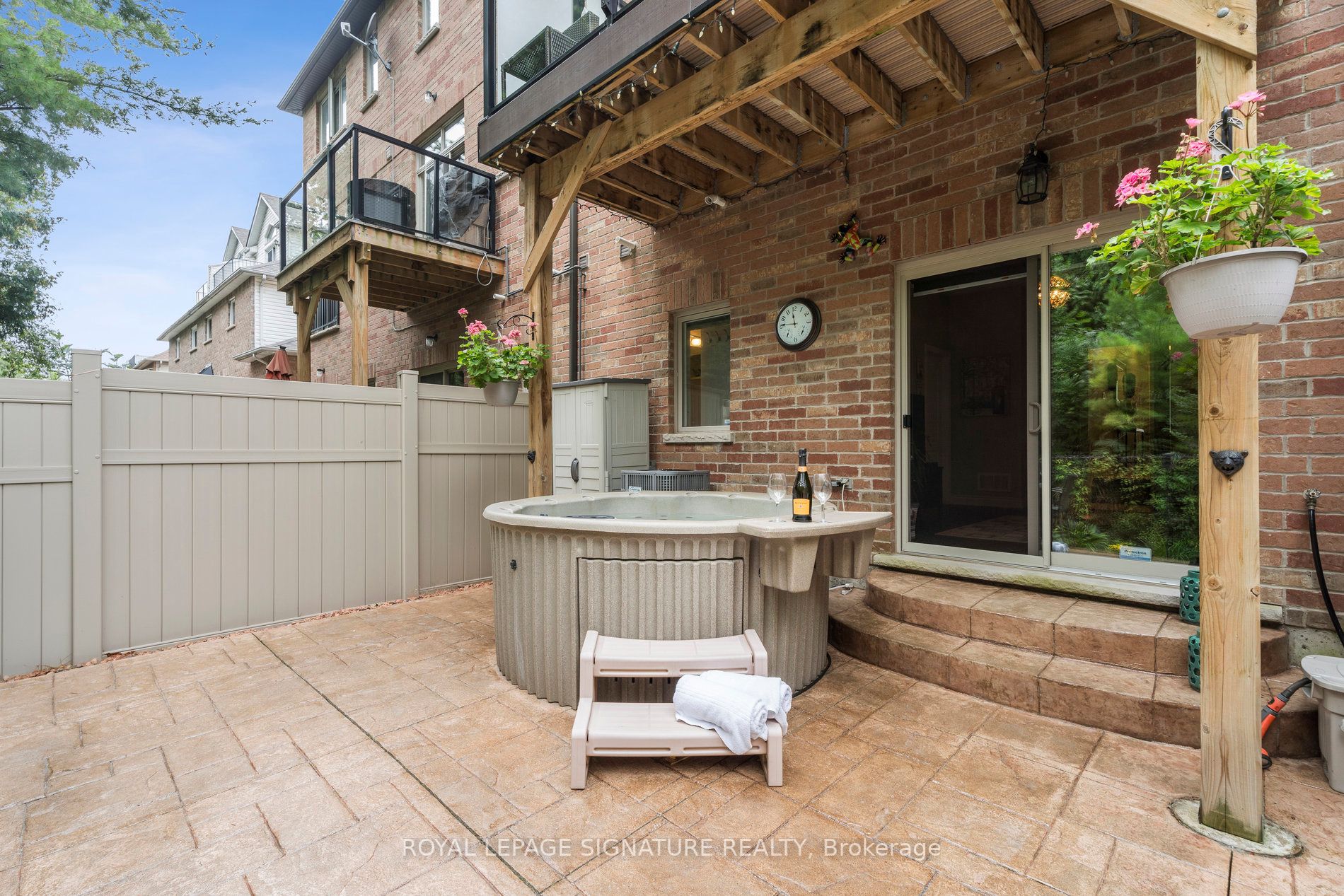 361 Chickadee Crt, ##3