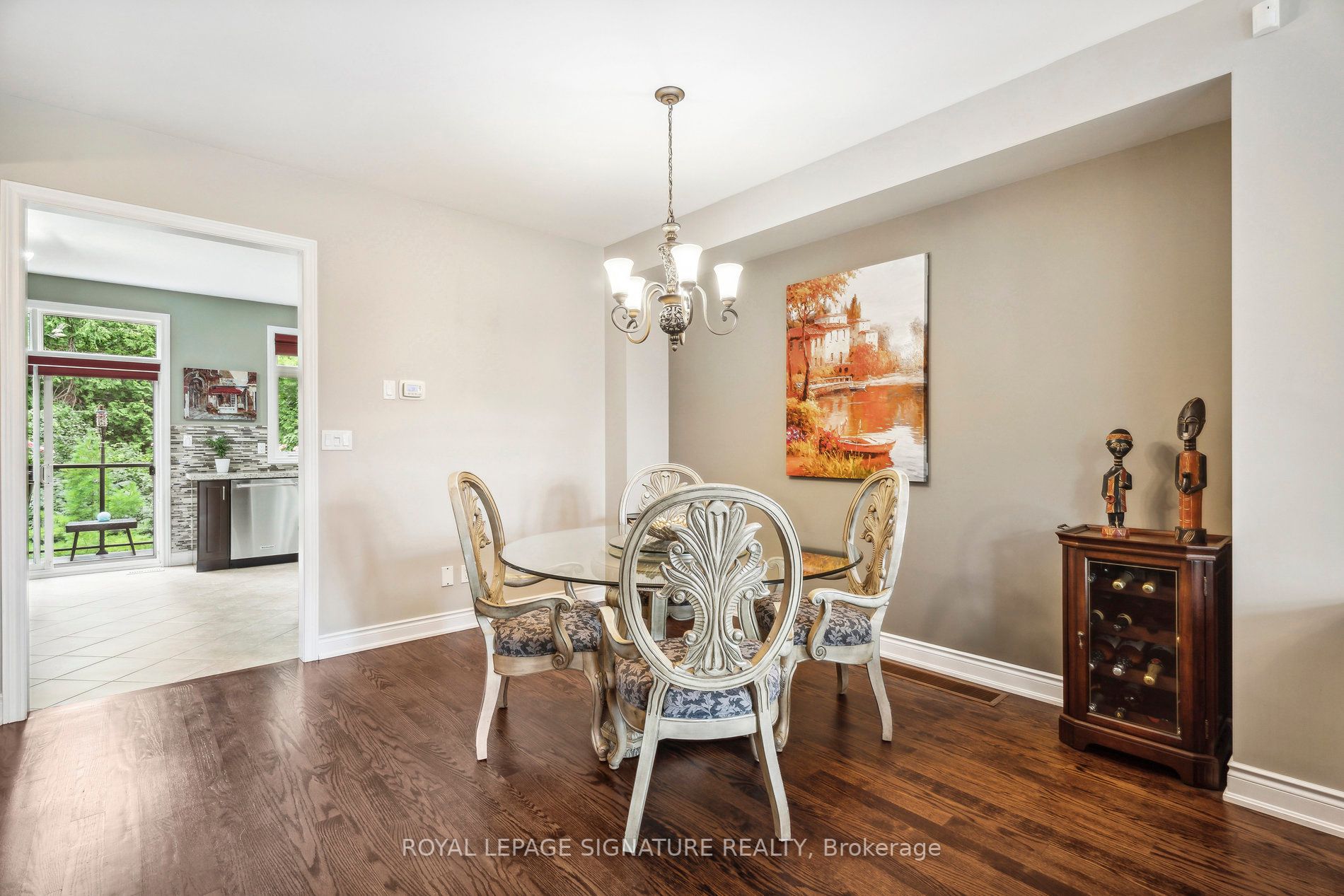 361 Chickadee Crt, ##3