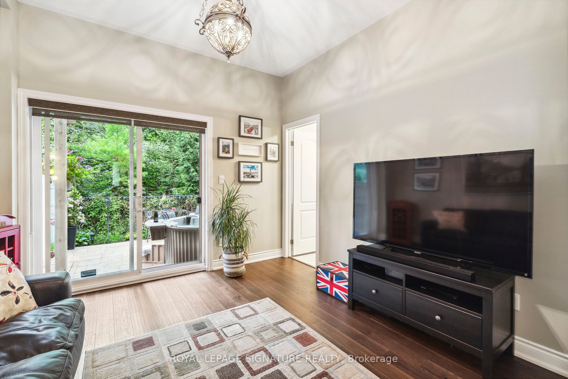 361 Chickadee Crt, ##3