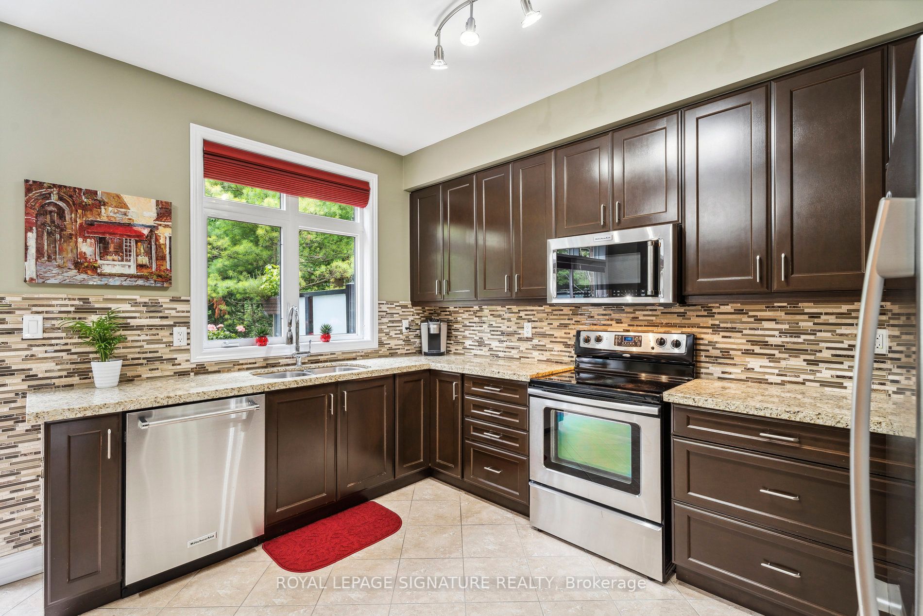361 Chickadee Crt, ##3