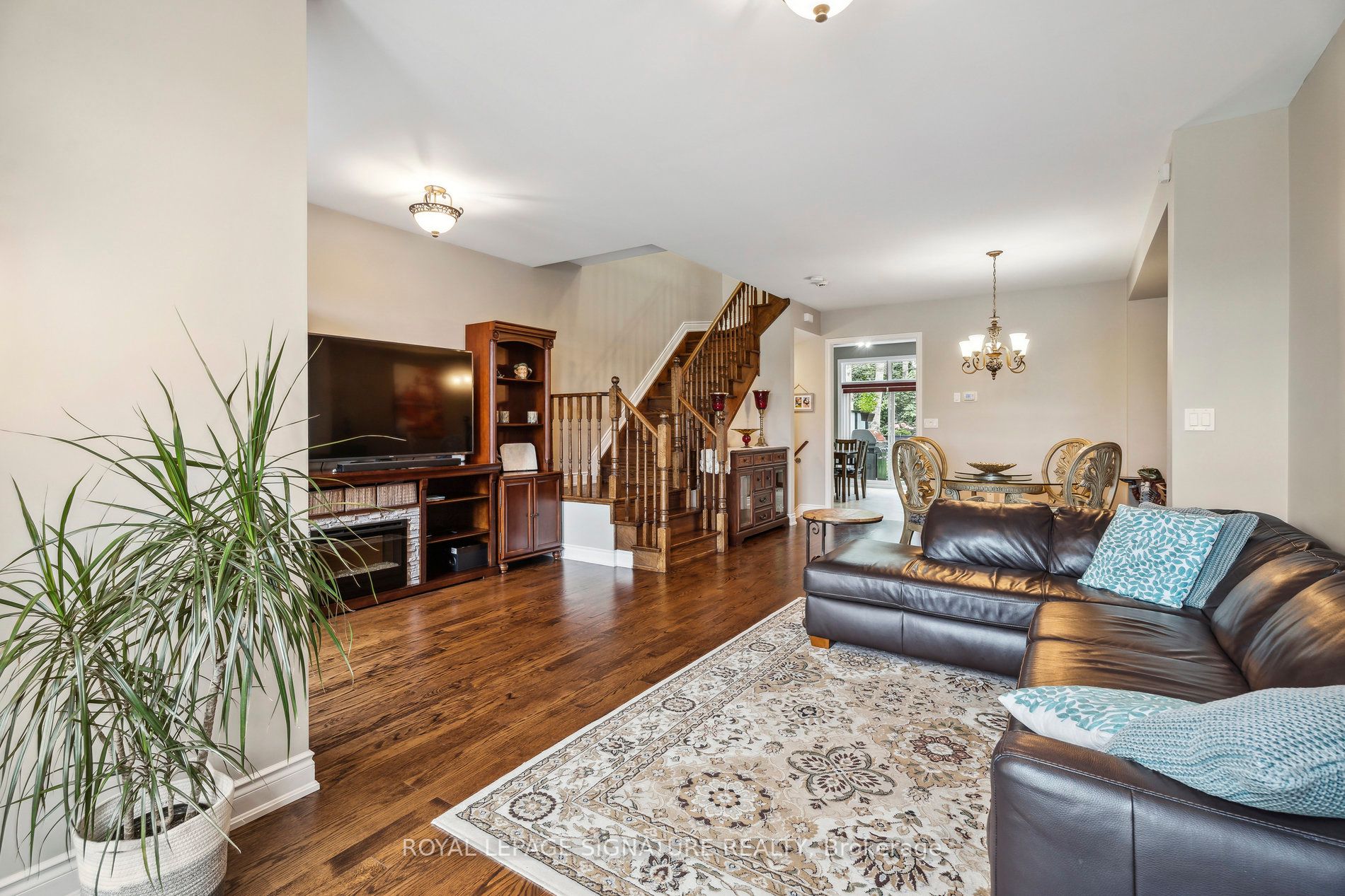 361 Chickadee Crt, ##3