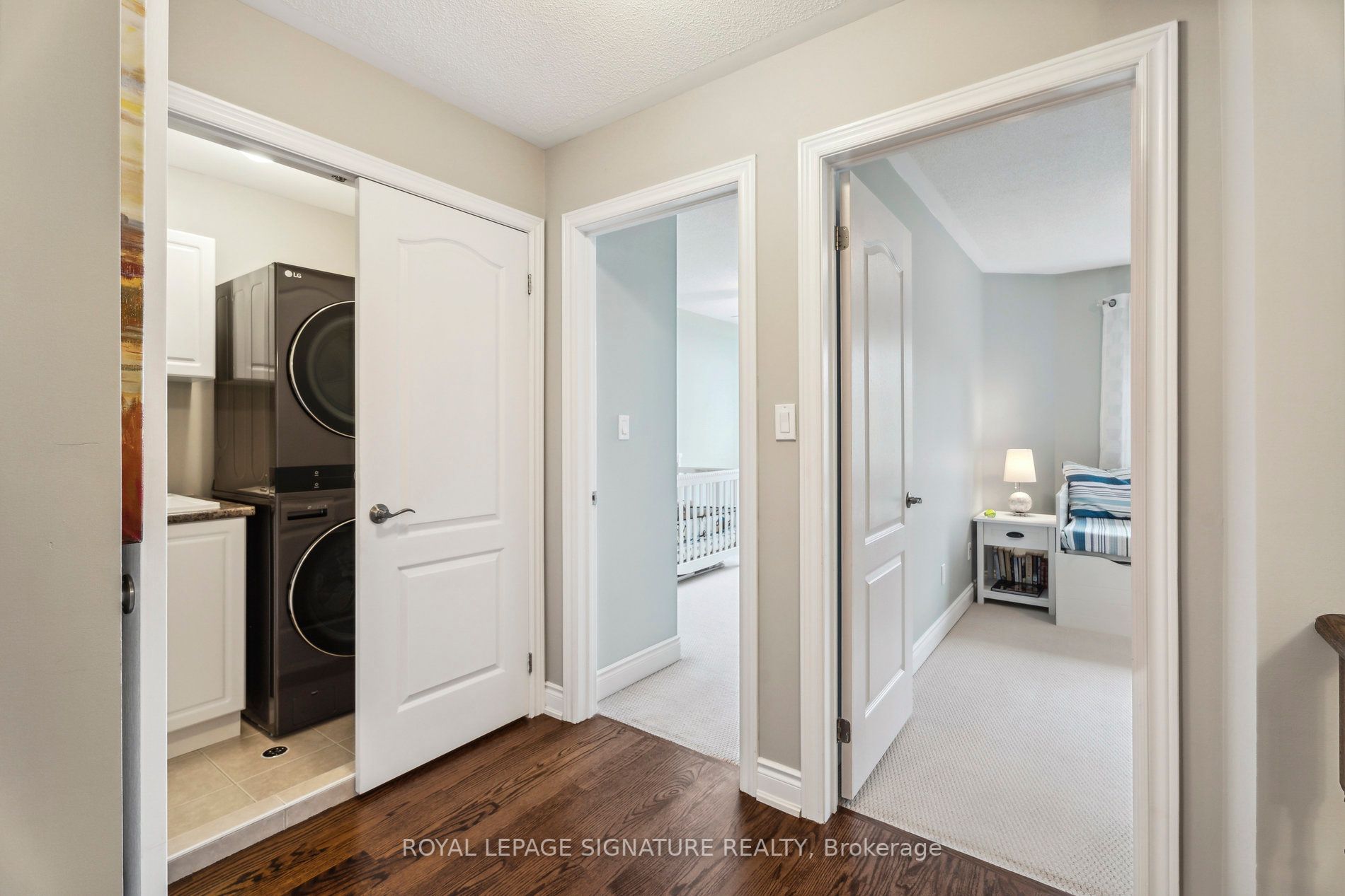 361 Chickadee Crt, ##3