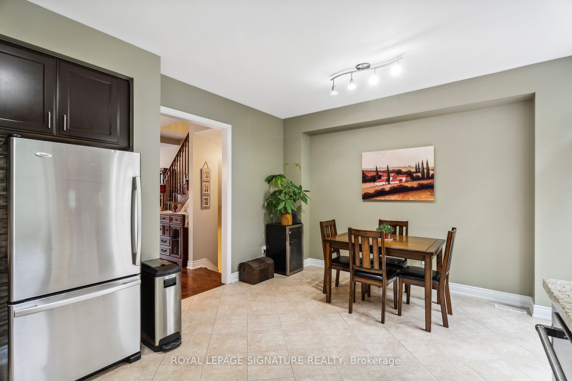 361 Chickadee Crt, ##3