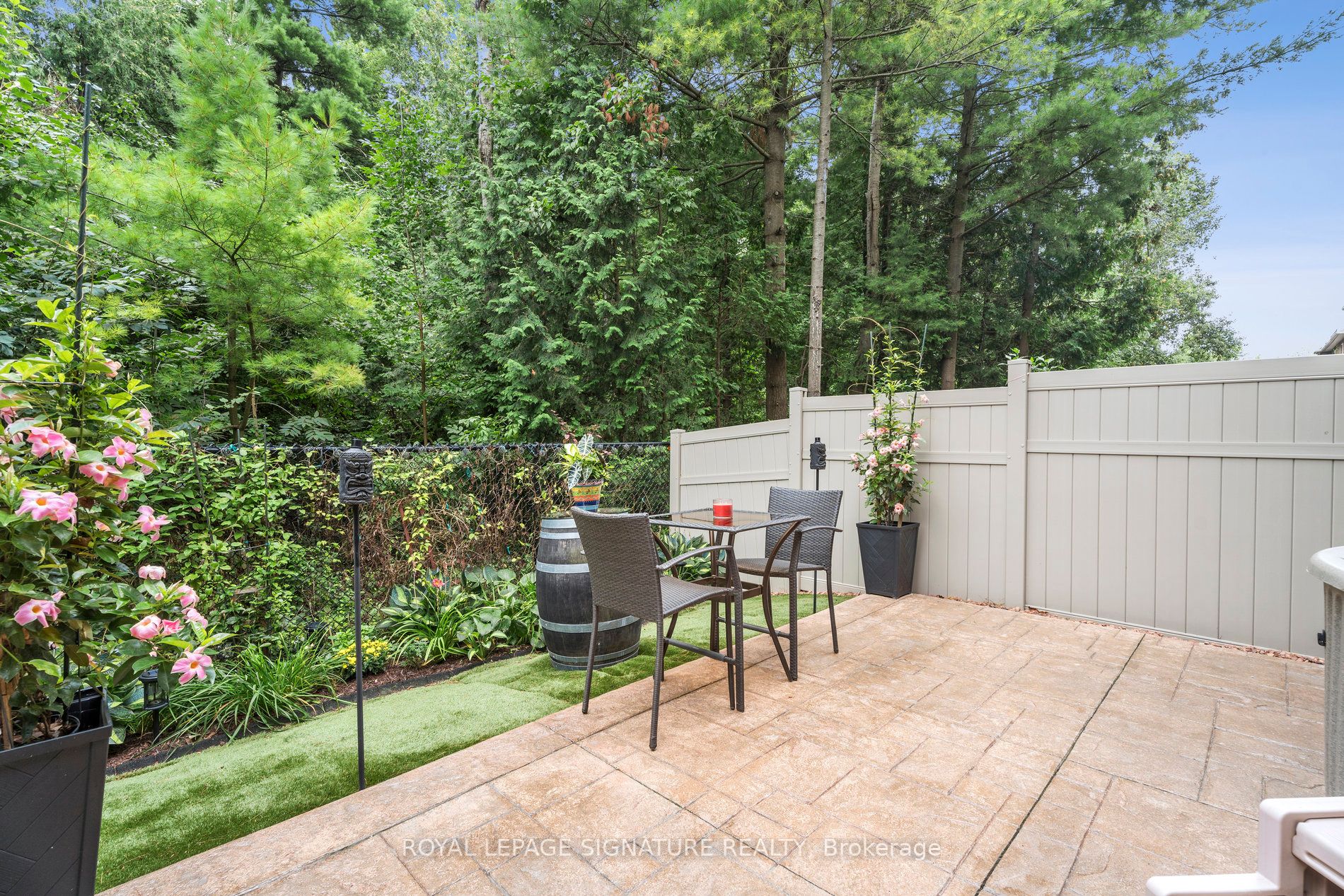 361 Chickadee Crt, ##3