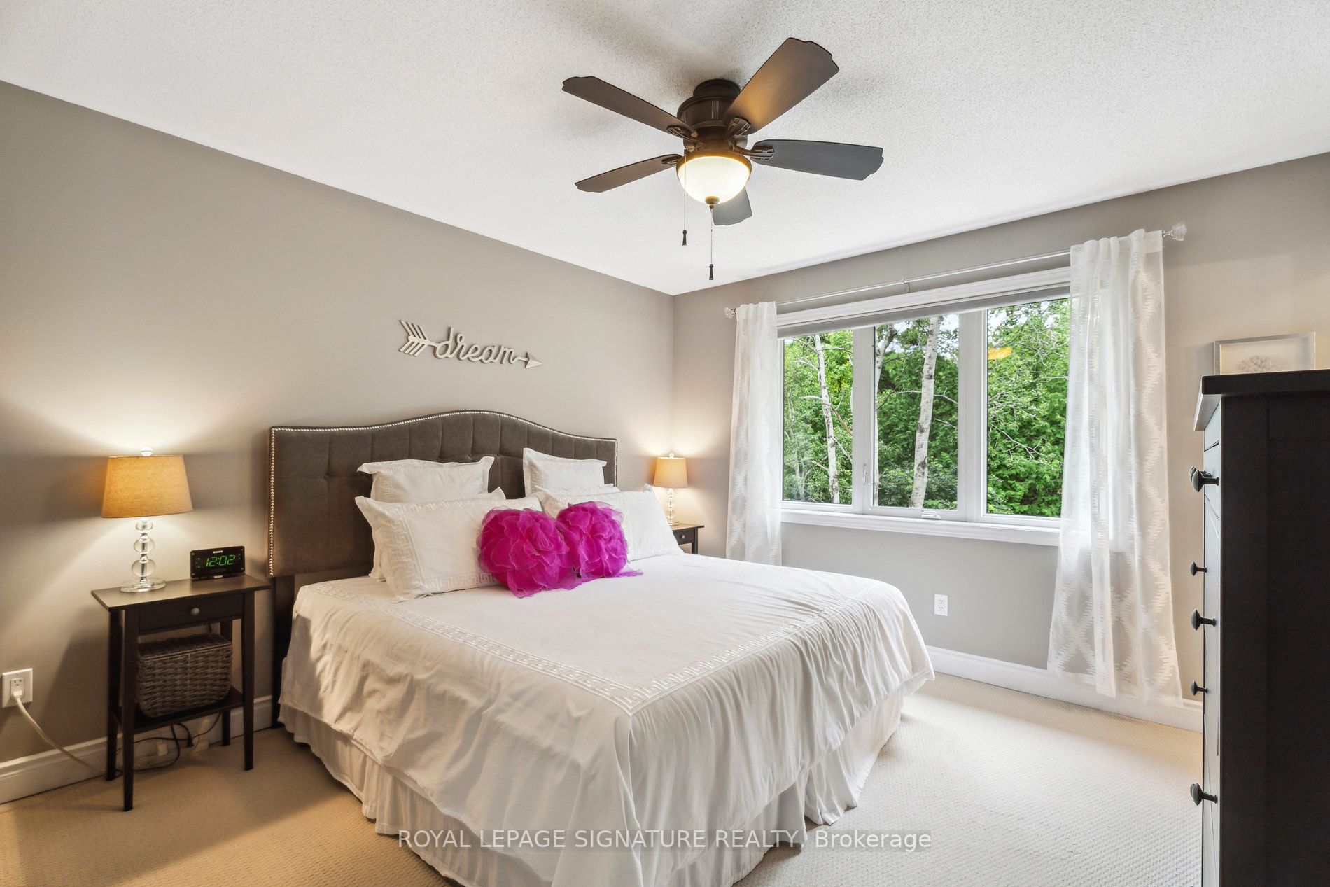 361 Chickadee Crt, ##3