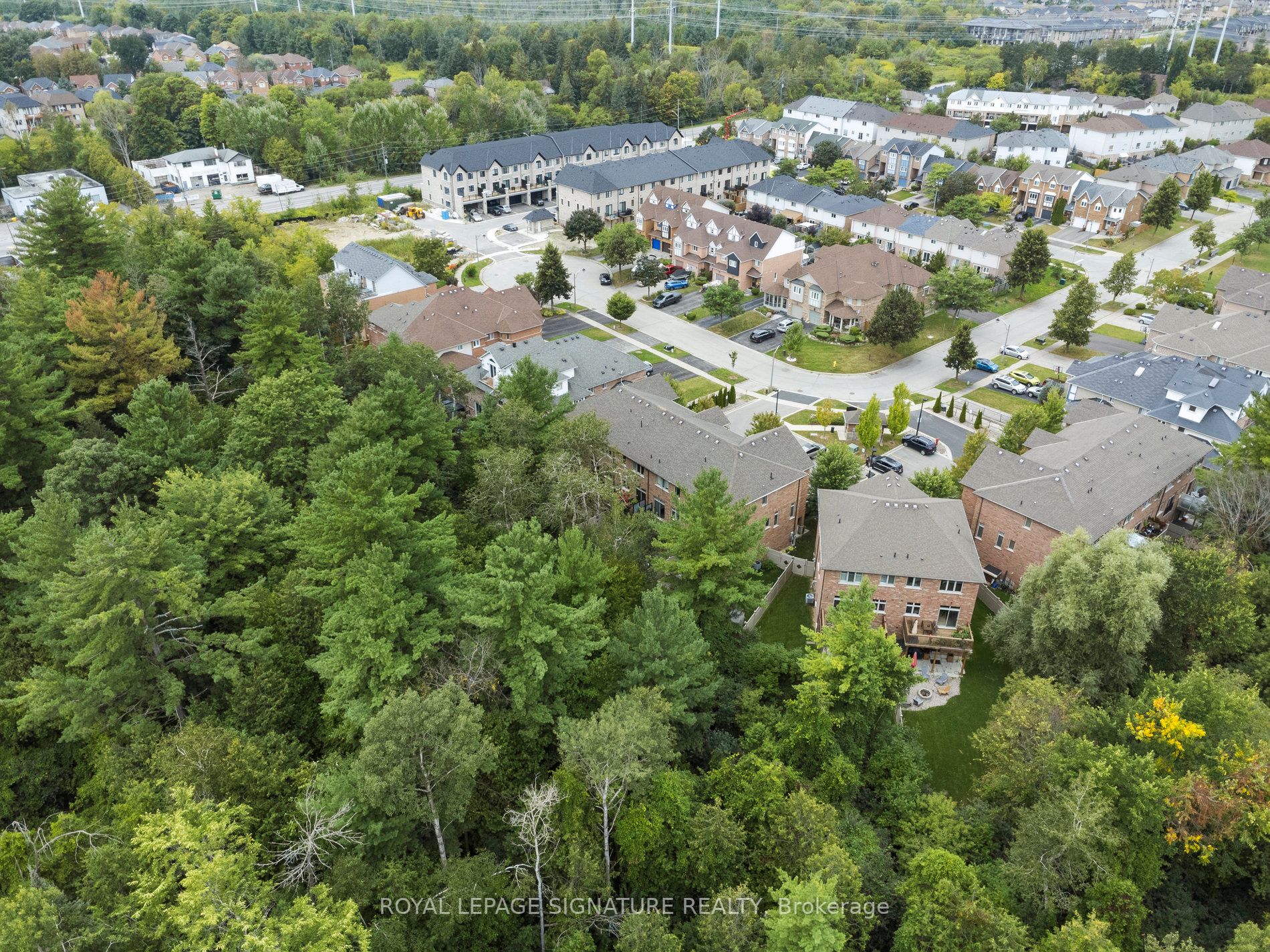 361 Chickadee Crt, ##3