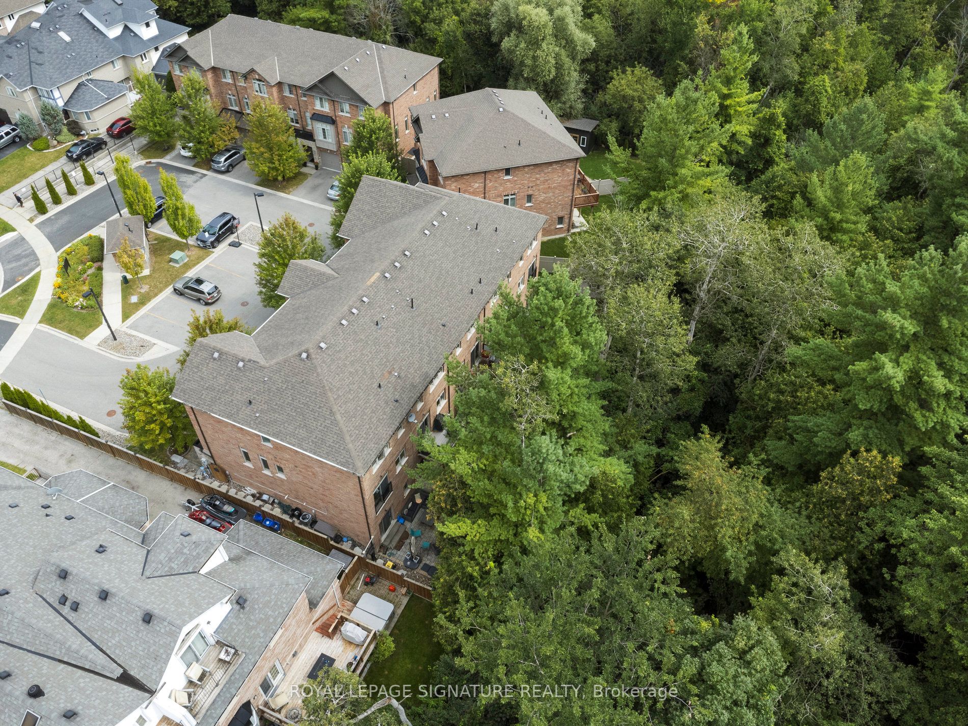 361 Chickadee Crt, ##3