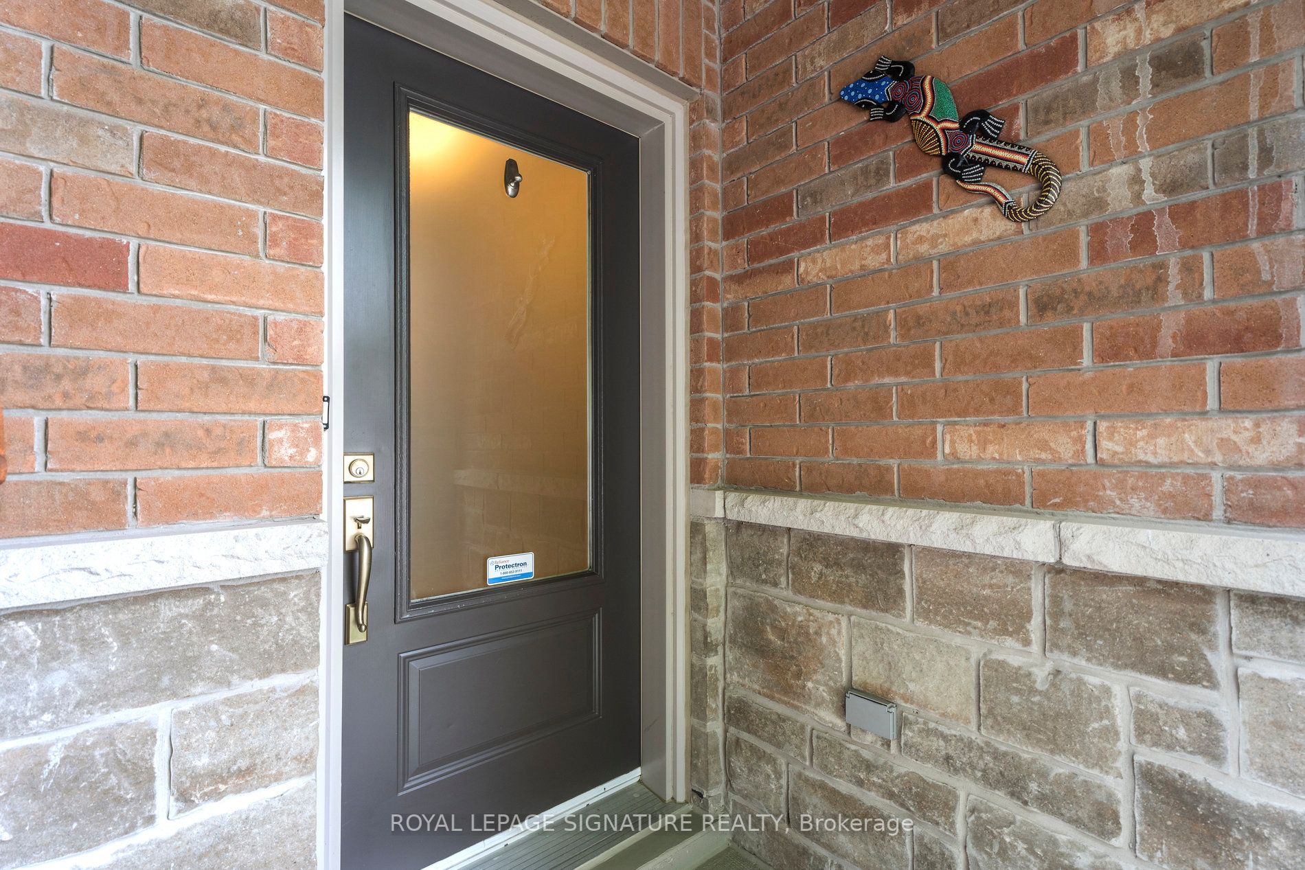 361 Chickadee Crt, ##3