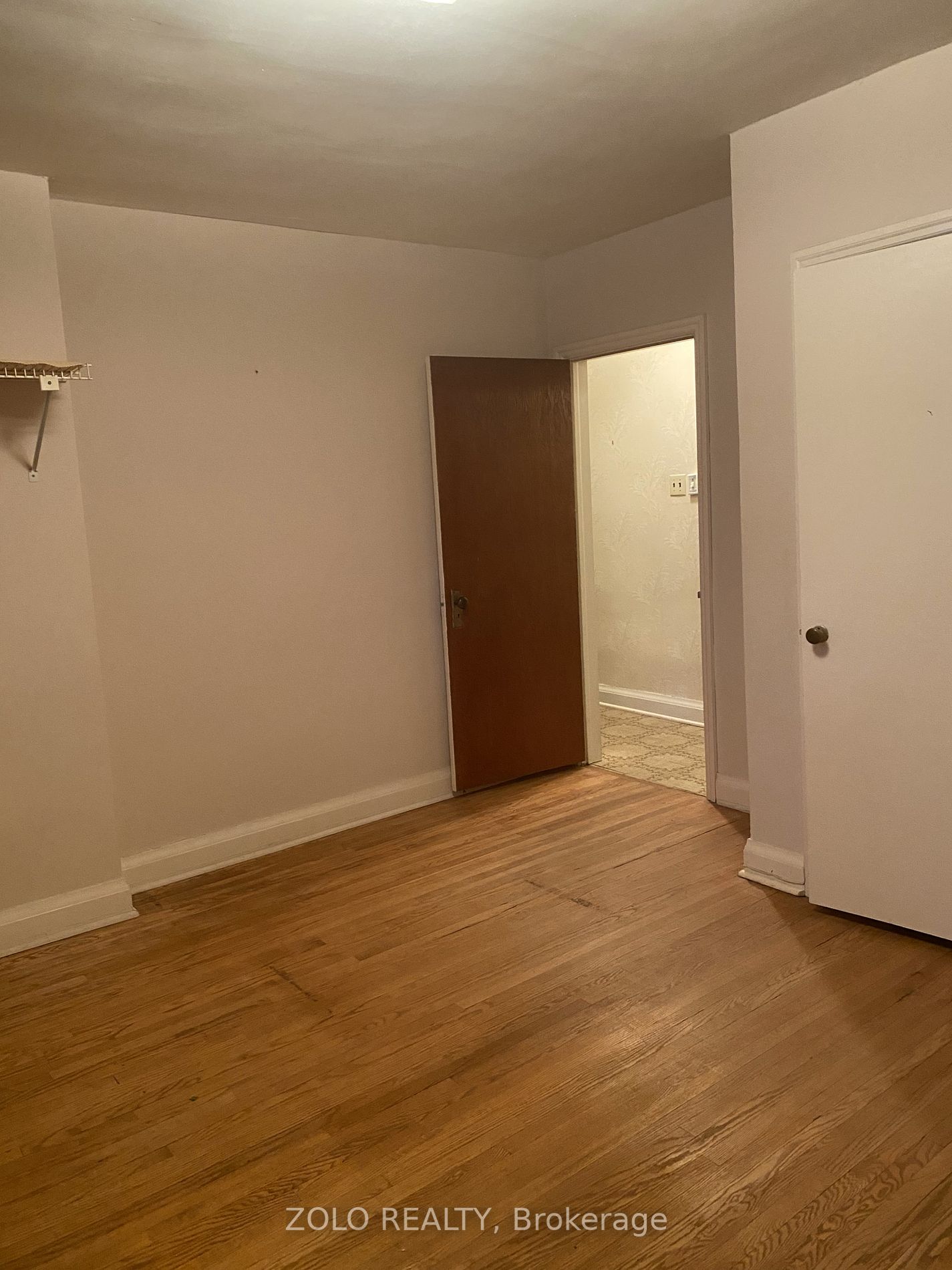 86 Bobmar Rd