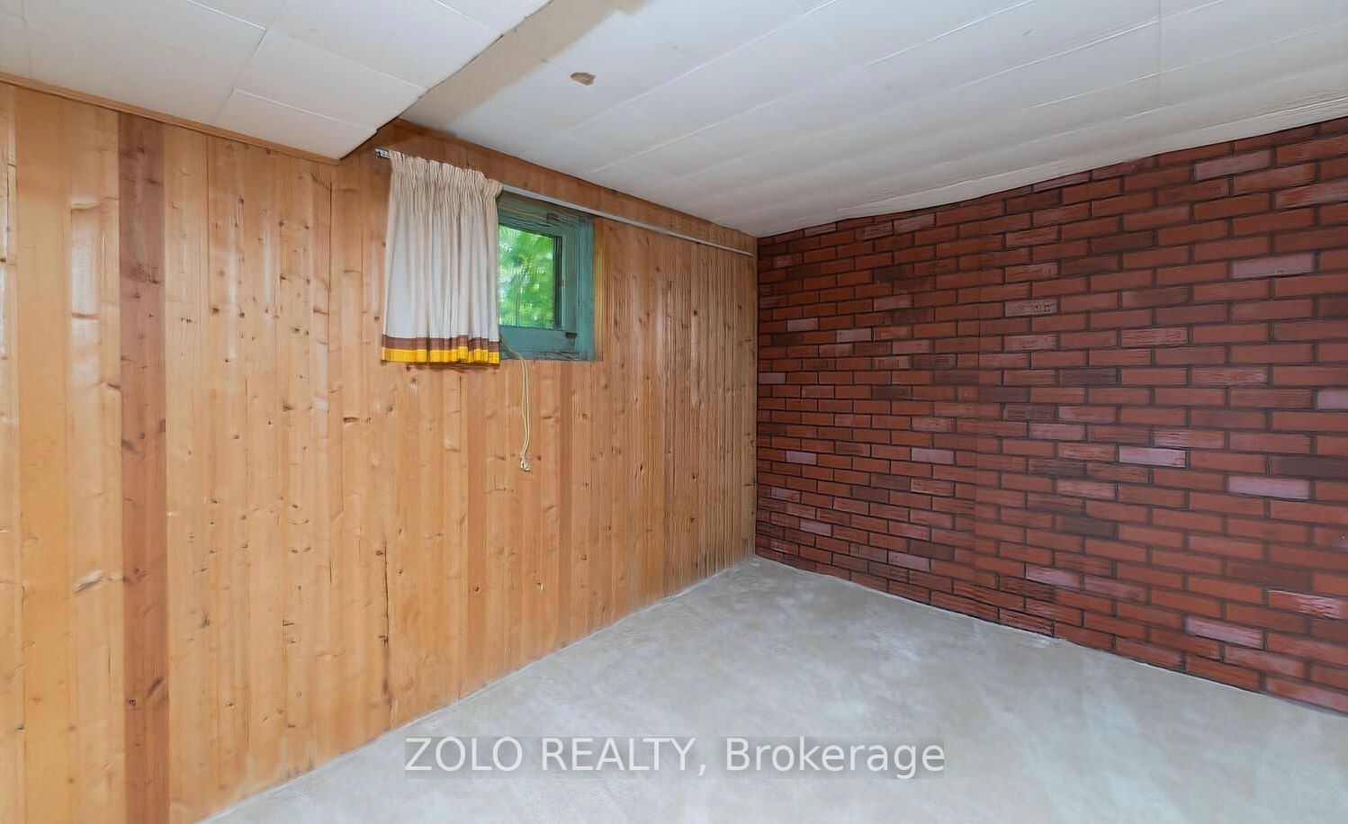 86 Bobmar Rd