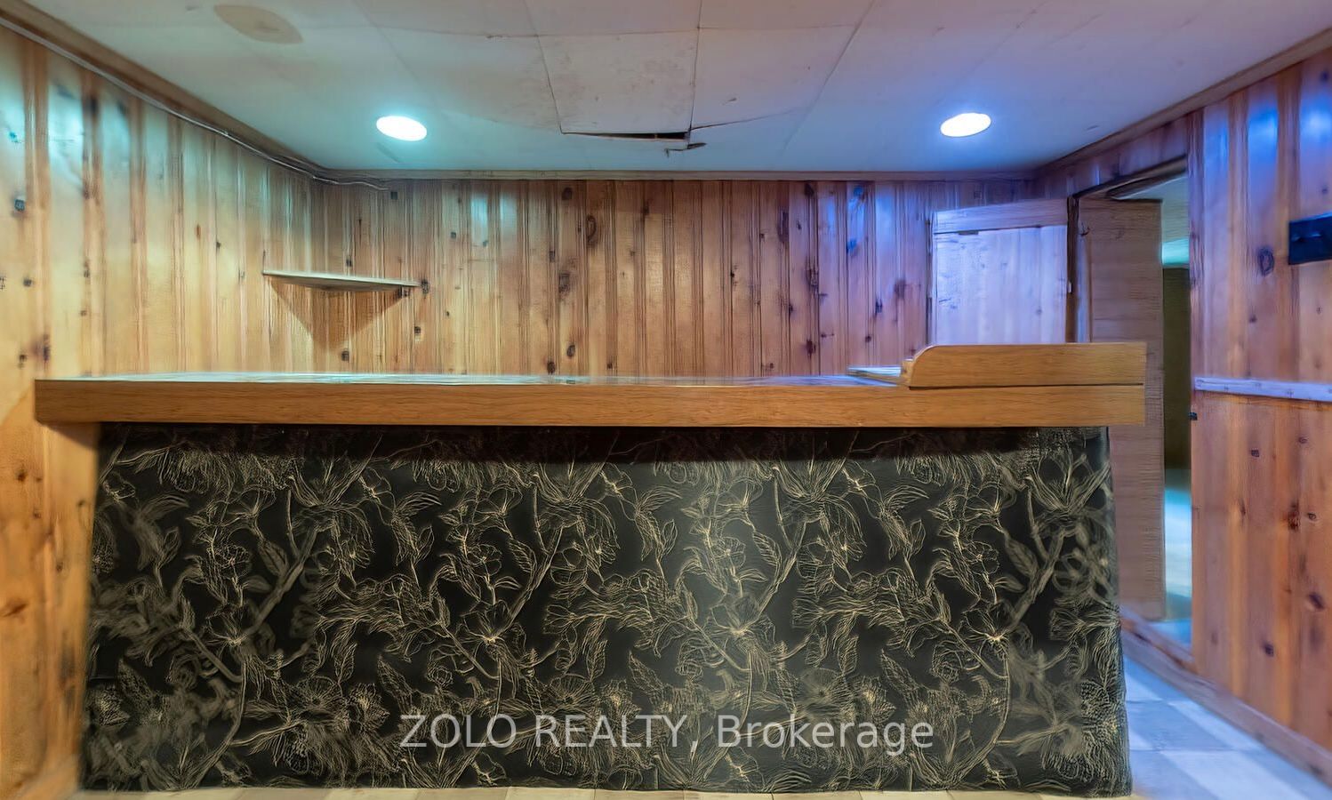 86 Bobmar Rd
