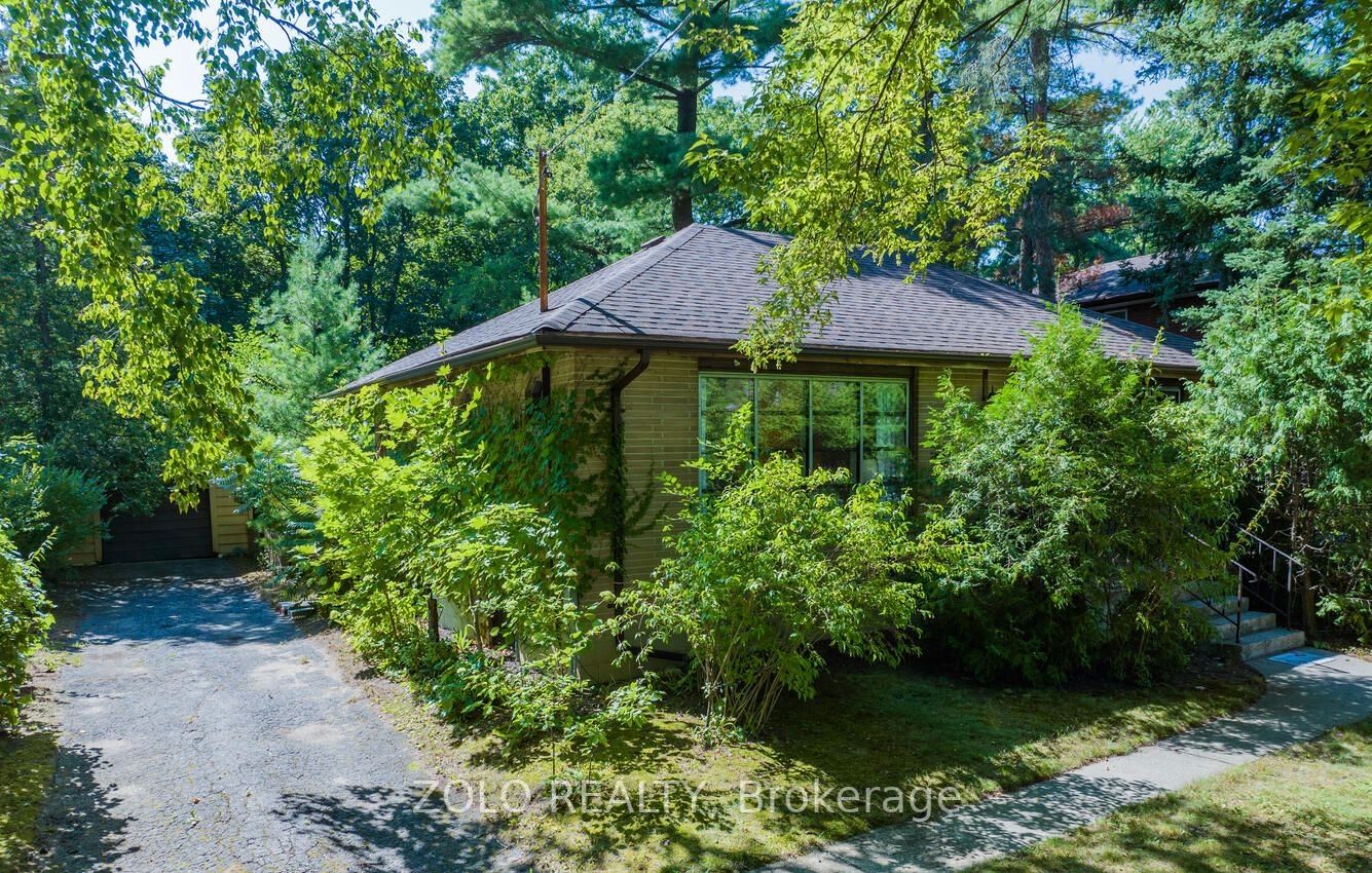 86 Bobmar Rd